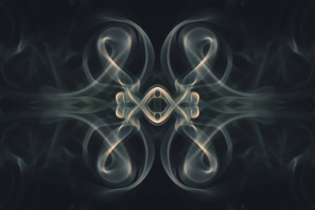 Quantum Entanglement, The Fall of Natural Language, and Linguistic Rebellion in Mania episode artwork