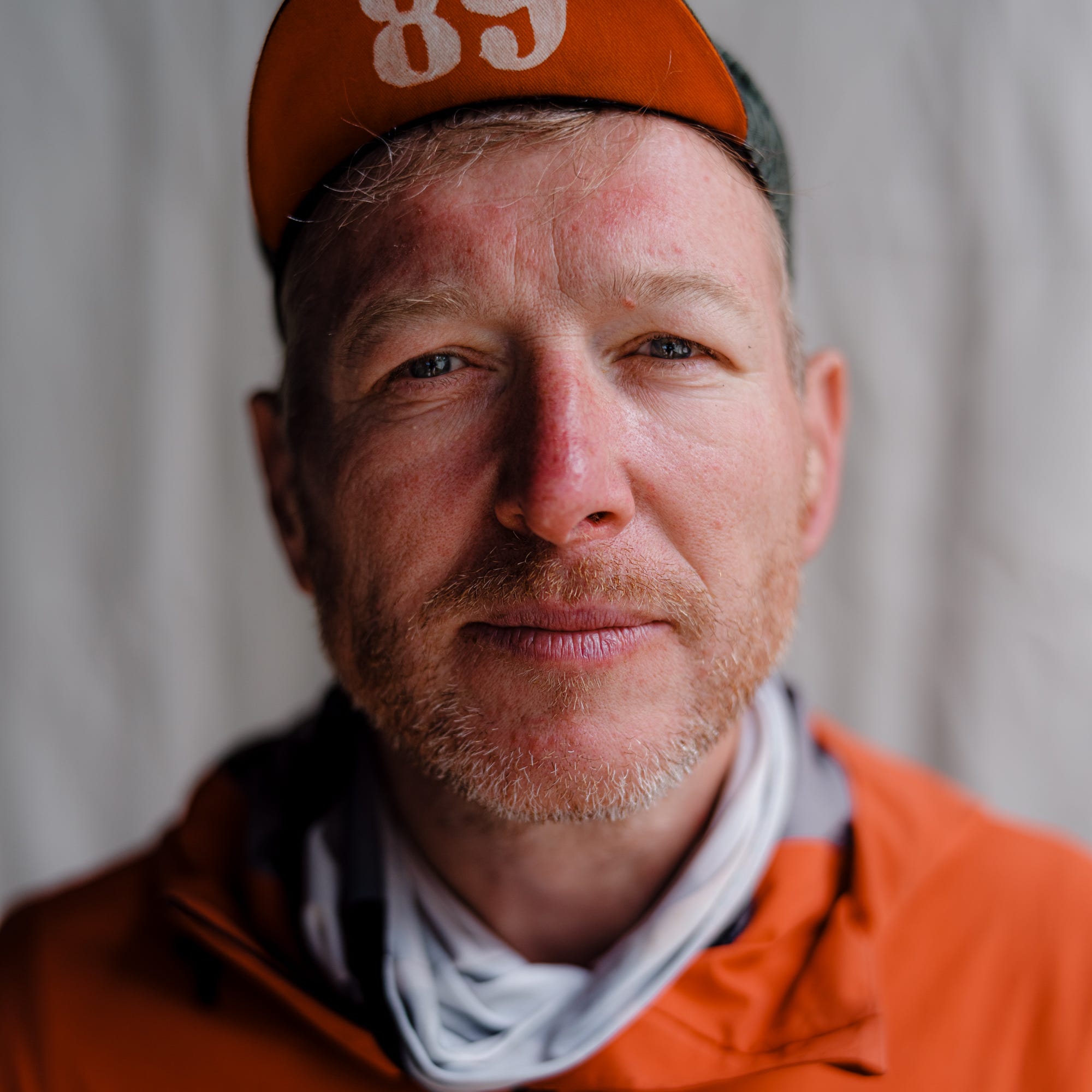 Welcome to the new Refuel & Reboot Podcast Welcome to the new Refuel & Reboot Podcast