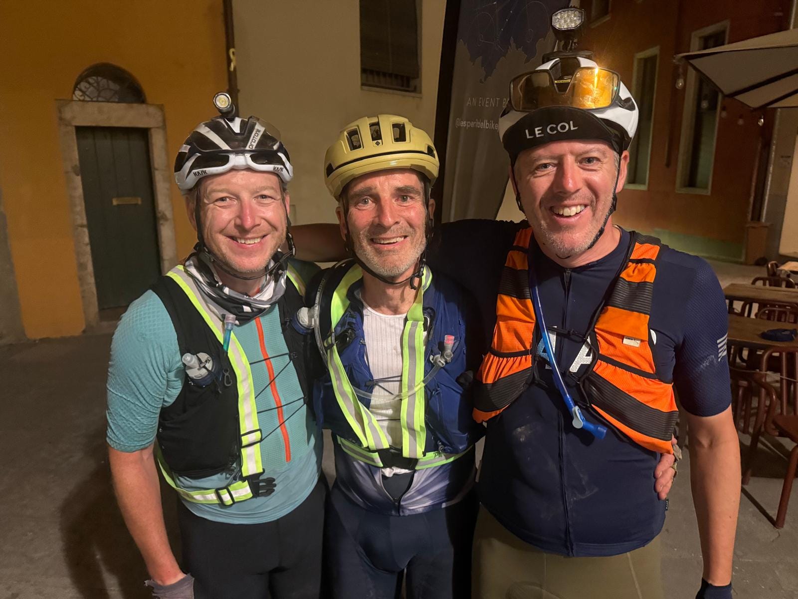 Ep.12: El Piri Question & Answers Part 1. Ep.12: El Piri Question & Answers Part 1.