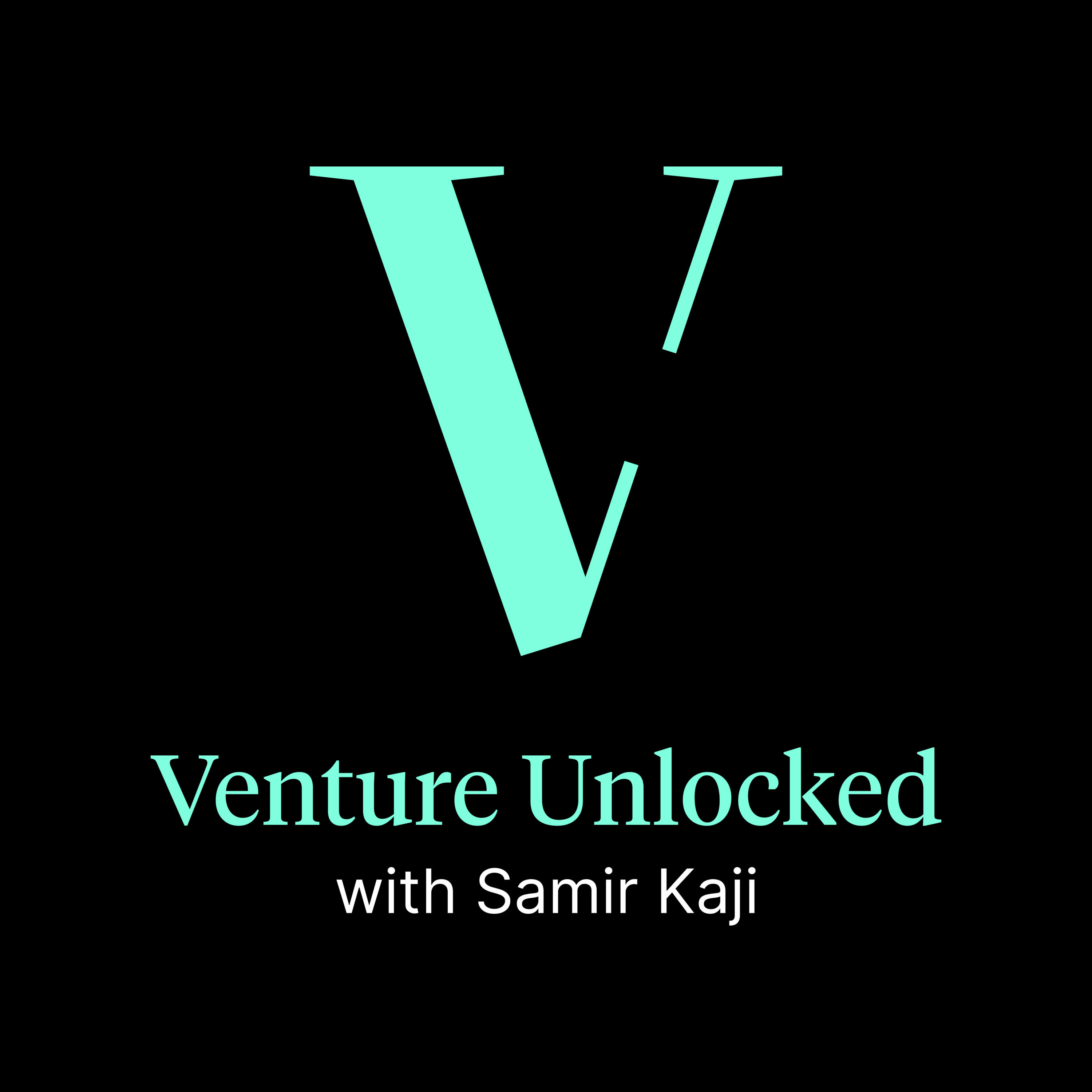 What is happening in VC today and the role of wealth management in growing the private markets?
