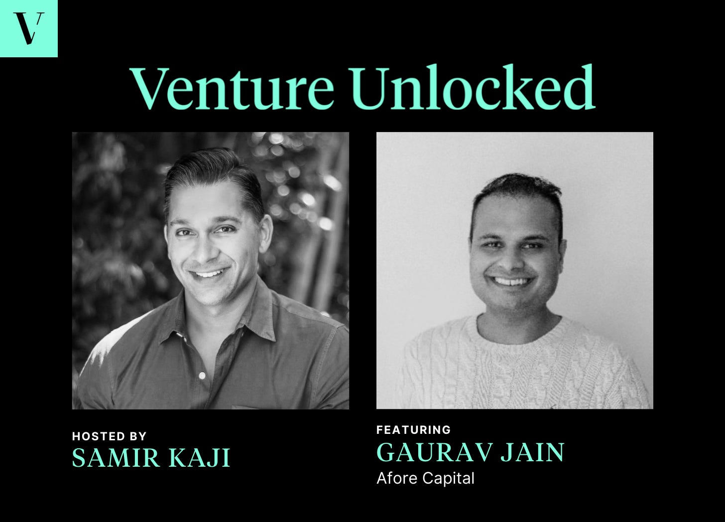 The art of pre-seed investing, mitigating investment risk at this stage, and building processes to build a true venture platform with a lean team