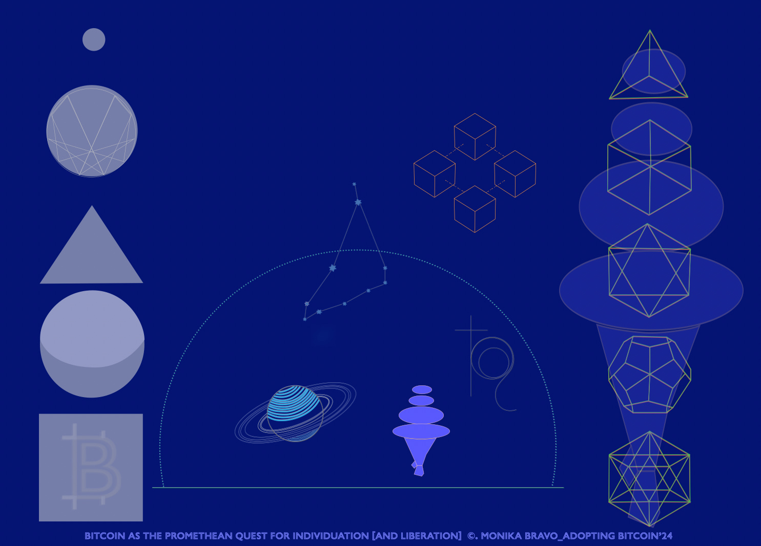 Breaking Free from the Financial Wheel of Debt Slavery