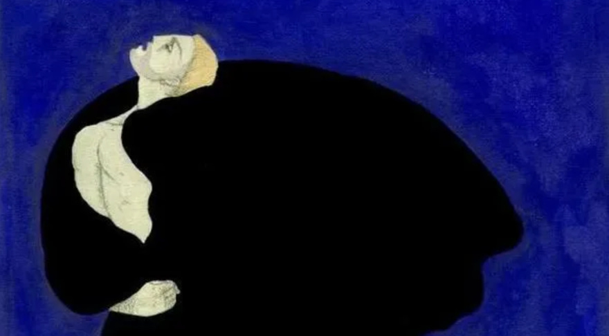 Our doubts are traitors, and make us lose the good we oft might win, by fearing to attempt