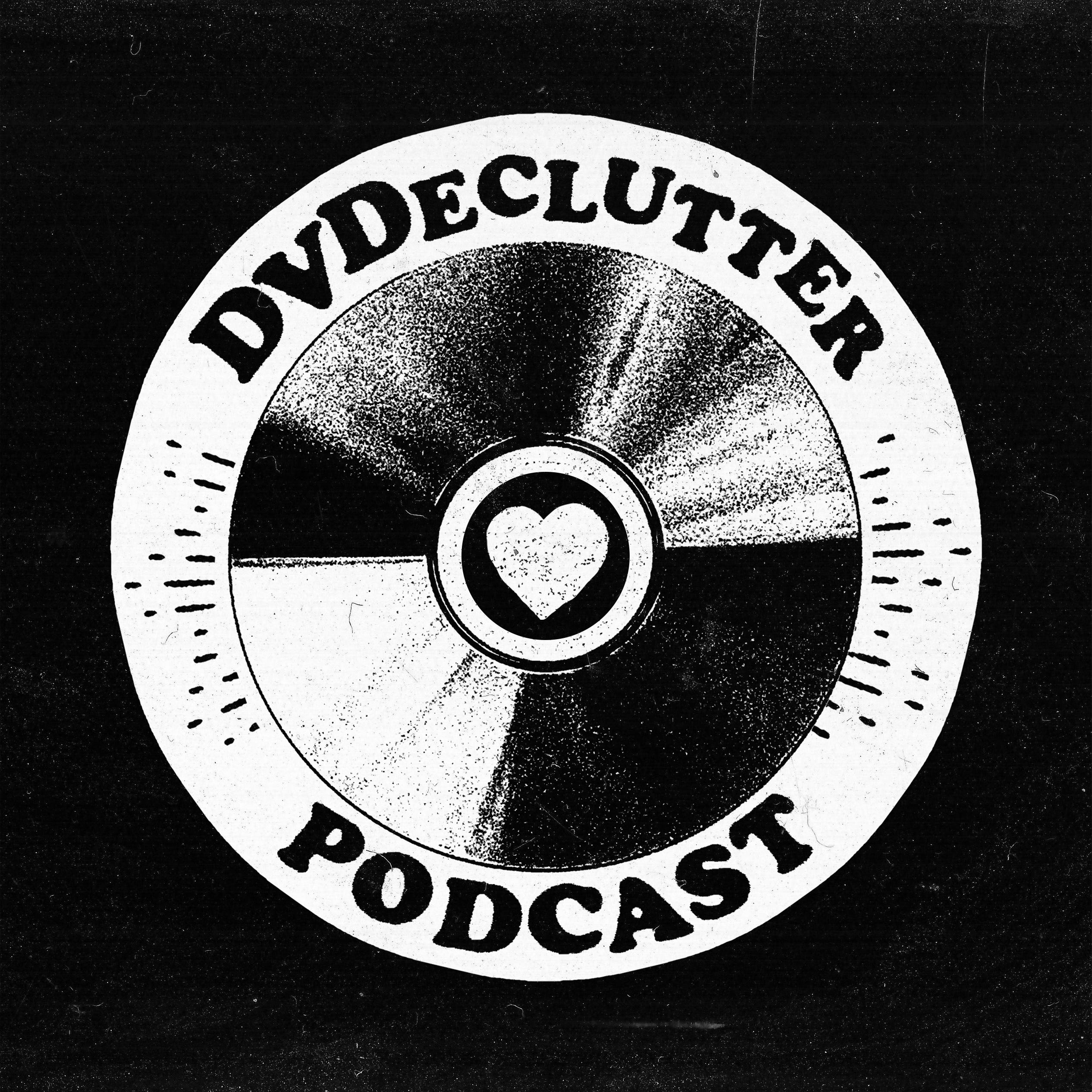 Episode #11: Interview with the Vampire (1994) episode artwork