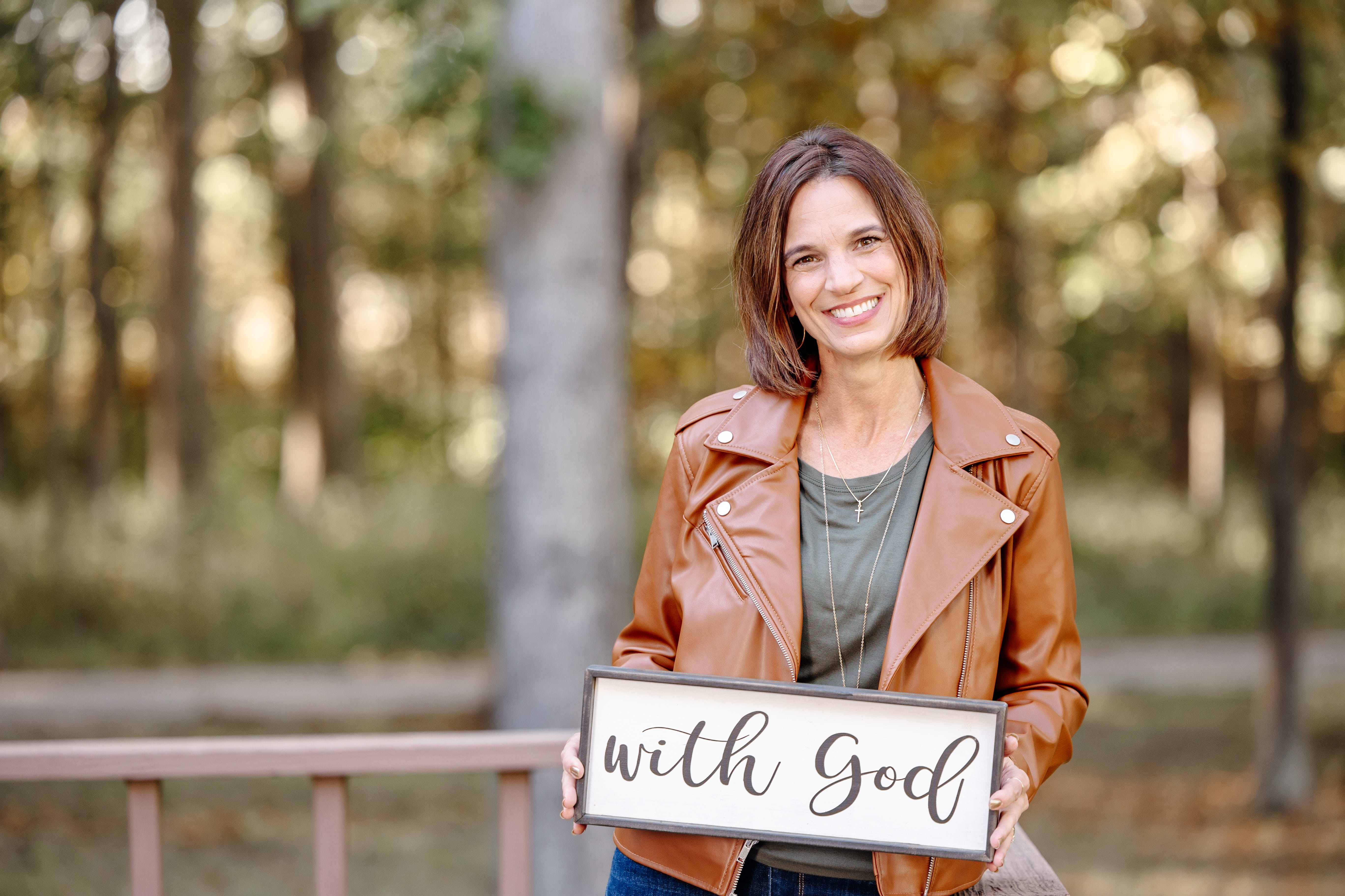 High-Functioning Fatigue: Why Artificial Wellness Is Exhausting Christian Women