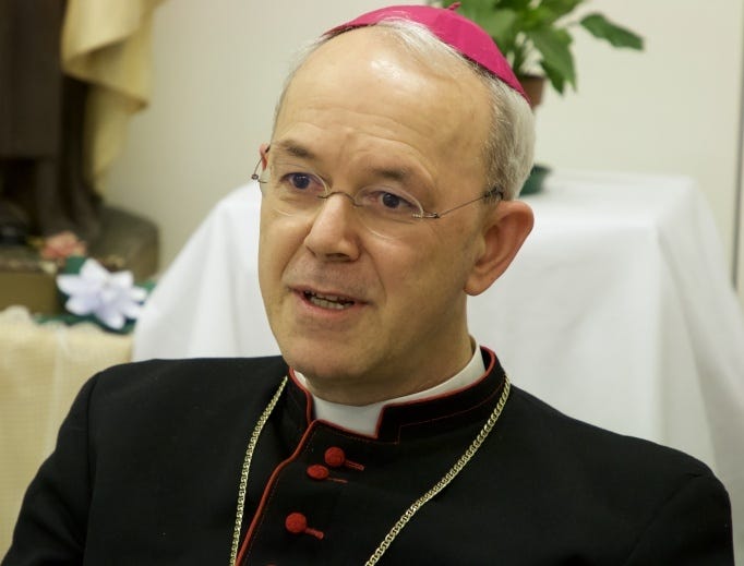 Liturgia e musica sacra Podcast
