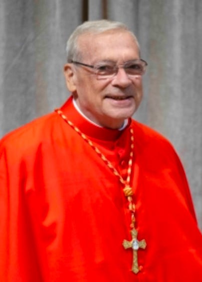 Liturgia e musica sacra Podcast