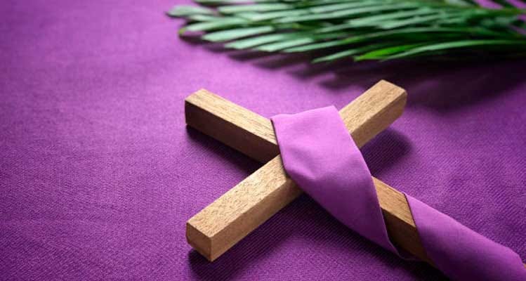 Liturgia e musica sacra Podcast