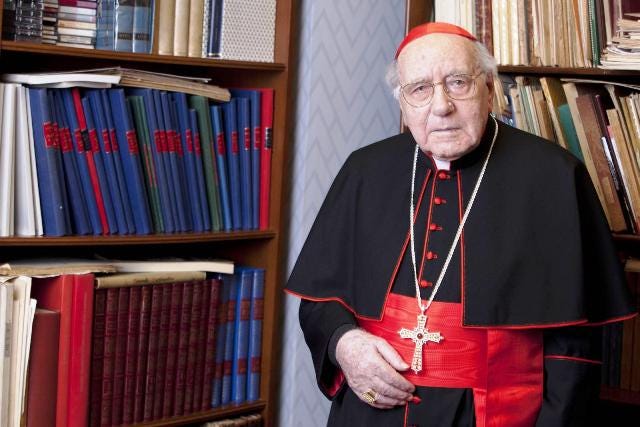 Liturgia e musica sacra Podcast