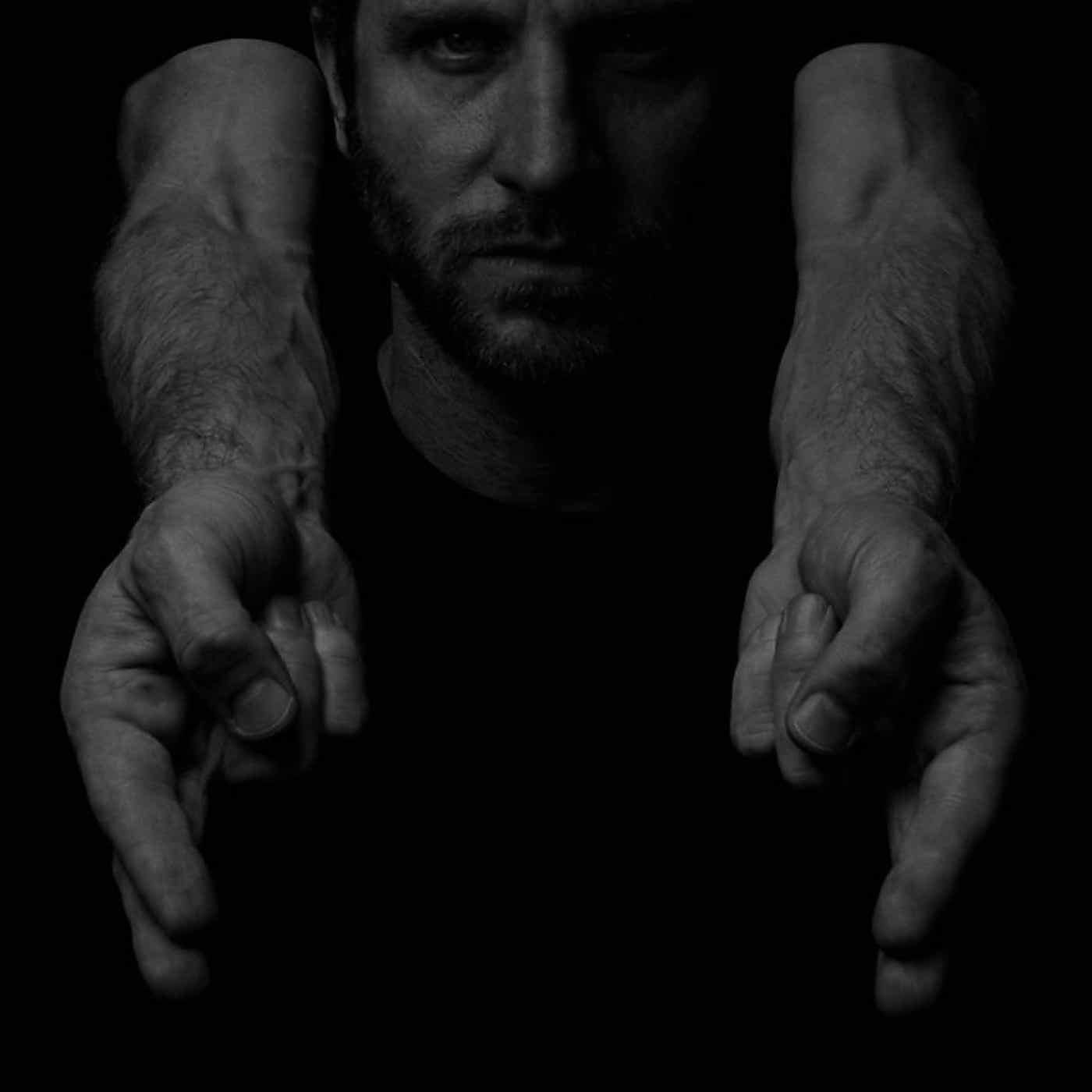 Barnes: Mother Electric Audio Essays podcast artwork