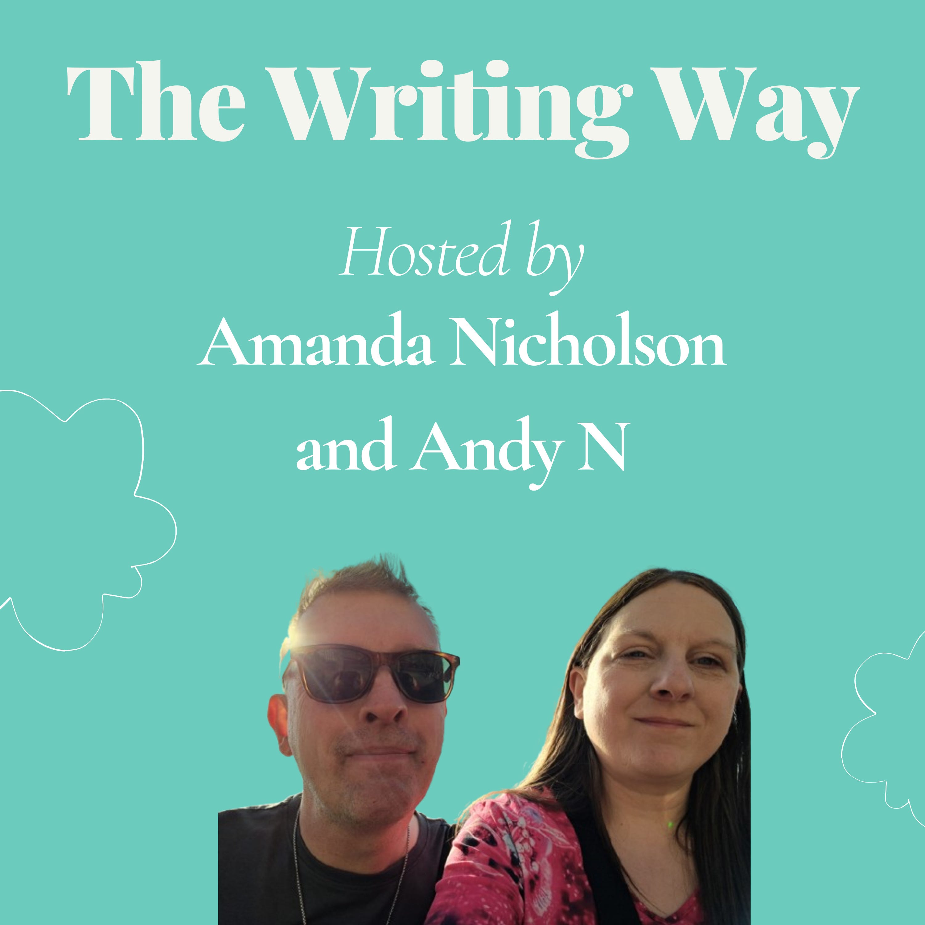 The Writing Way