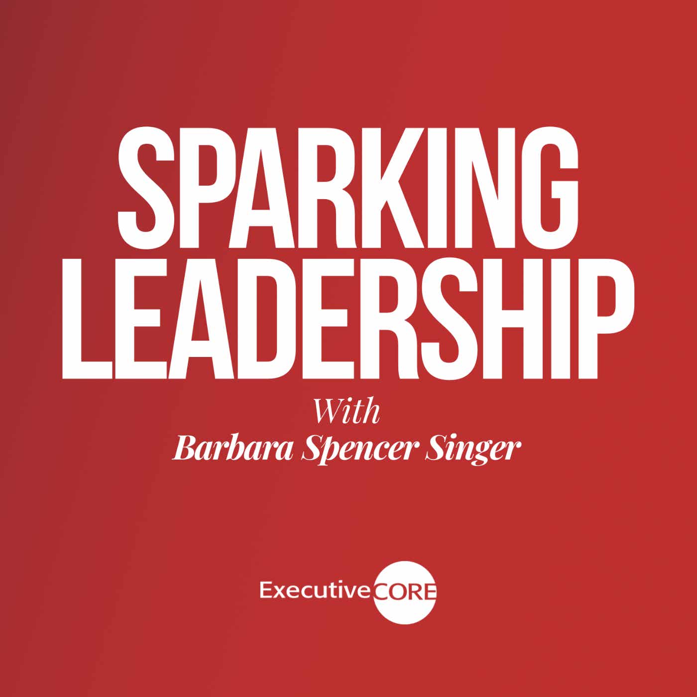 Sparking Leadership