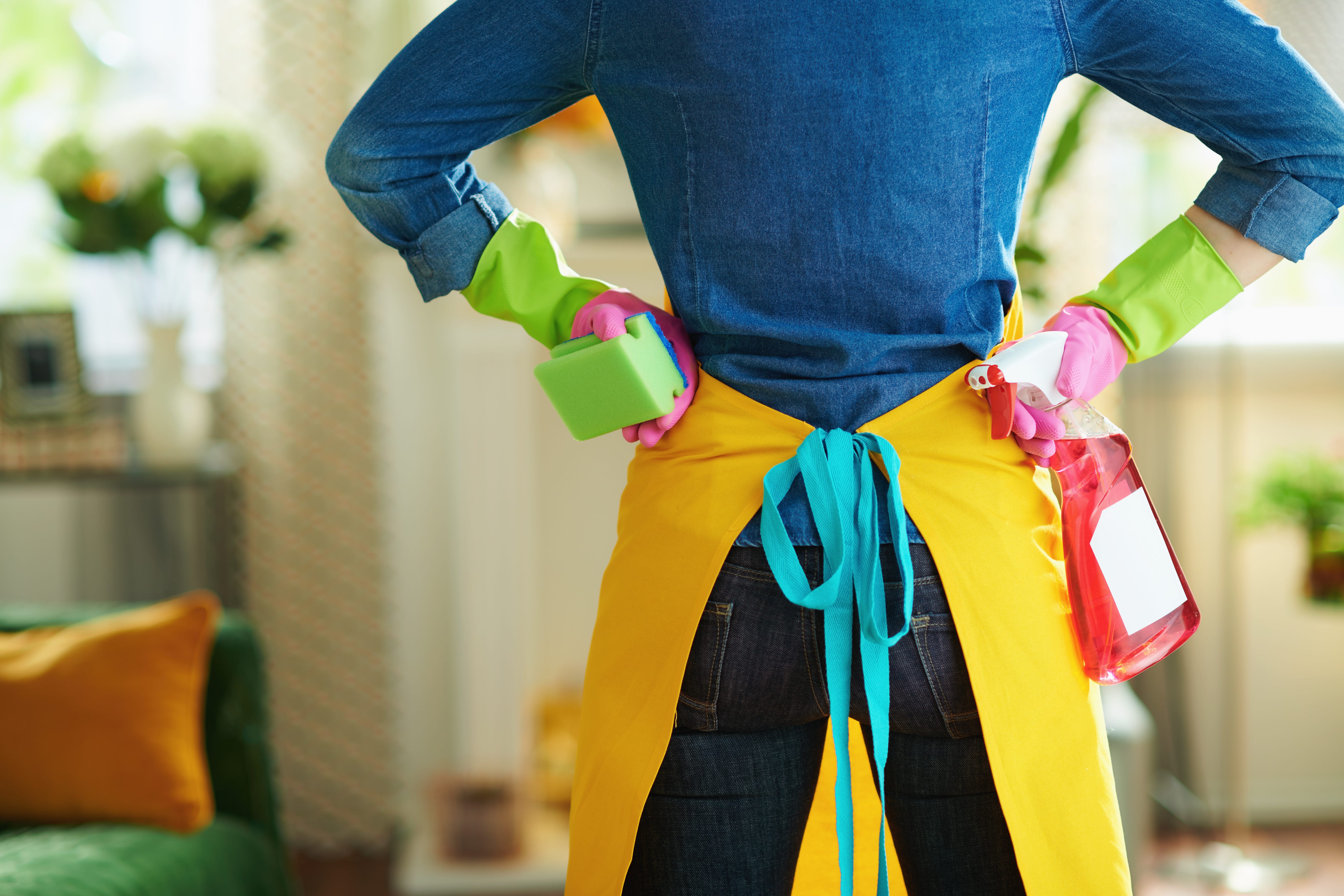 Beth Broderick: Wit and Wisdom for the Ages from the Aged Podcast