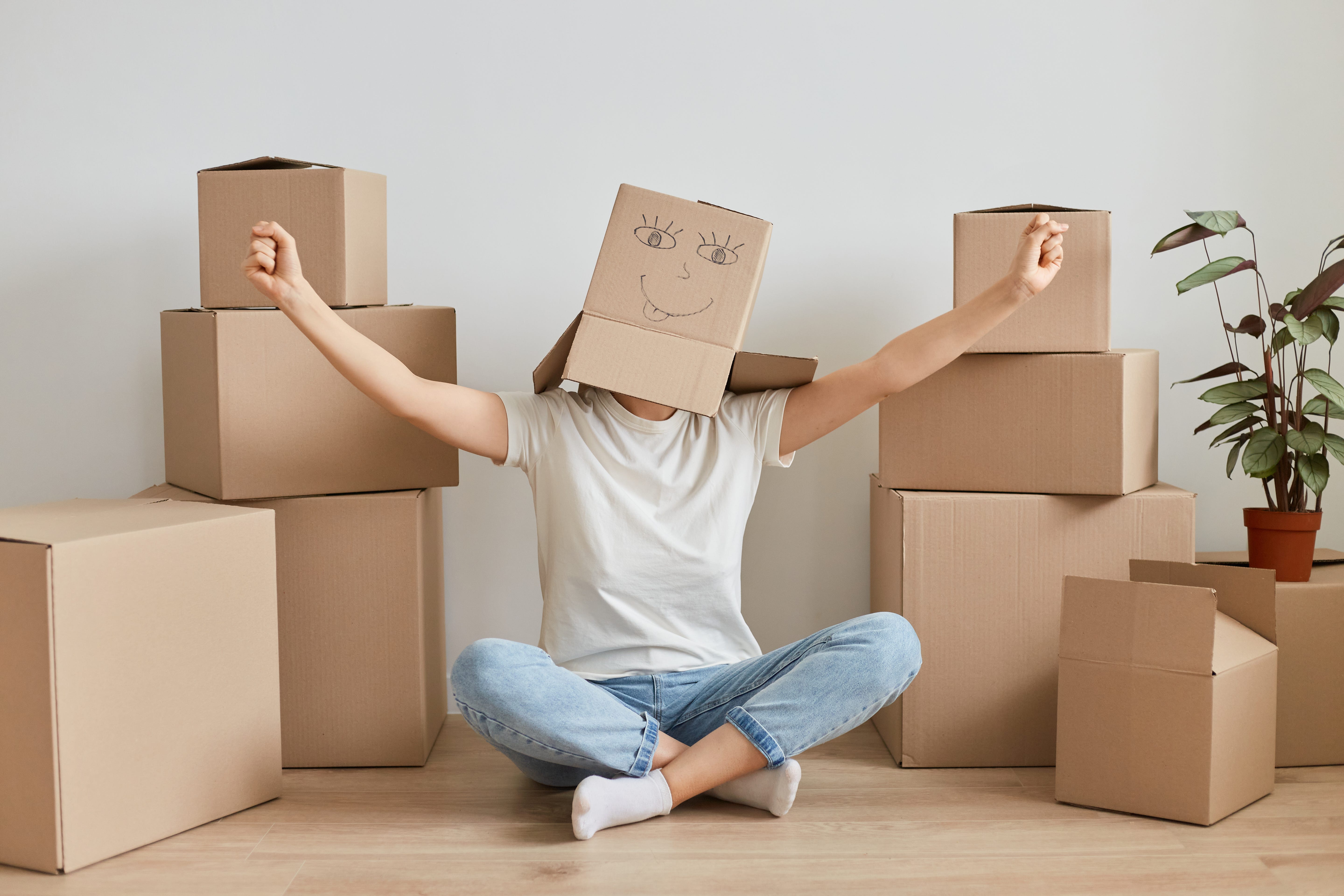 Beth Broderick: Wit and Wisdom for the Ages from the Aged Podcast