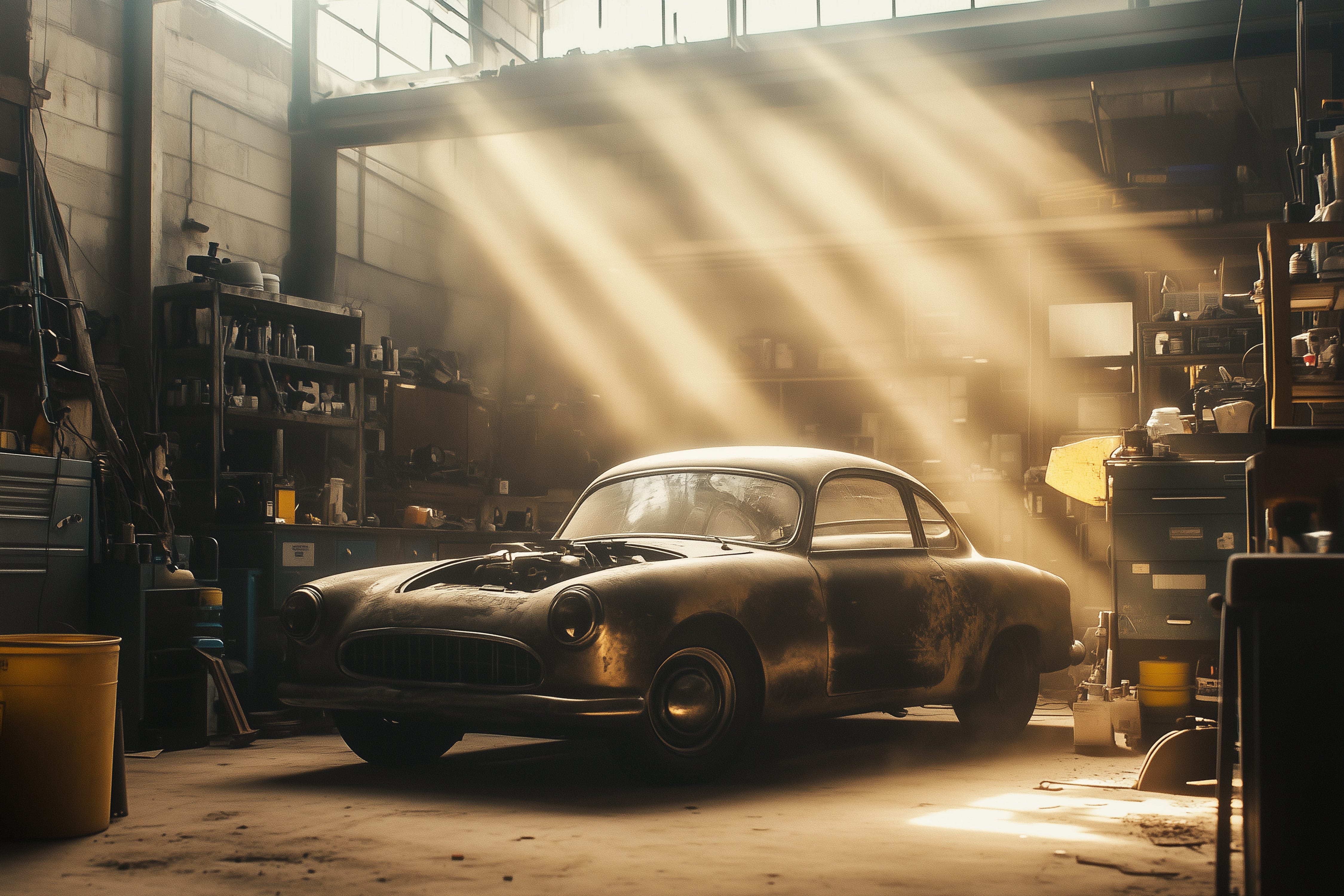 Beth Broderick: Wit and Wisdom for the Ages from the Aged Podcast