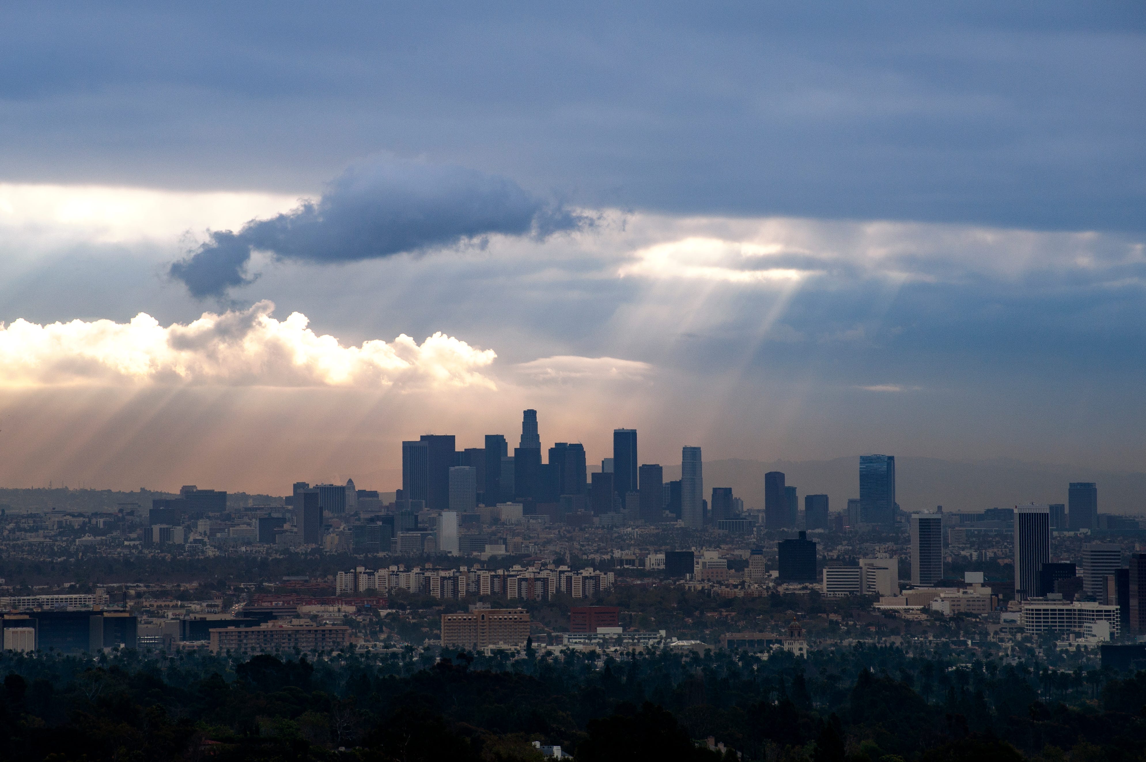 Beth Broderick: Wit and Wisdom for the Ages from the Aged Podcast