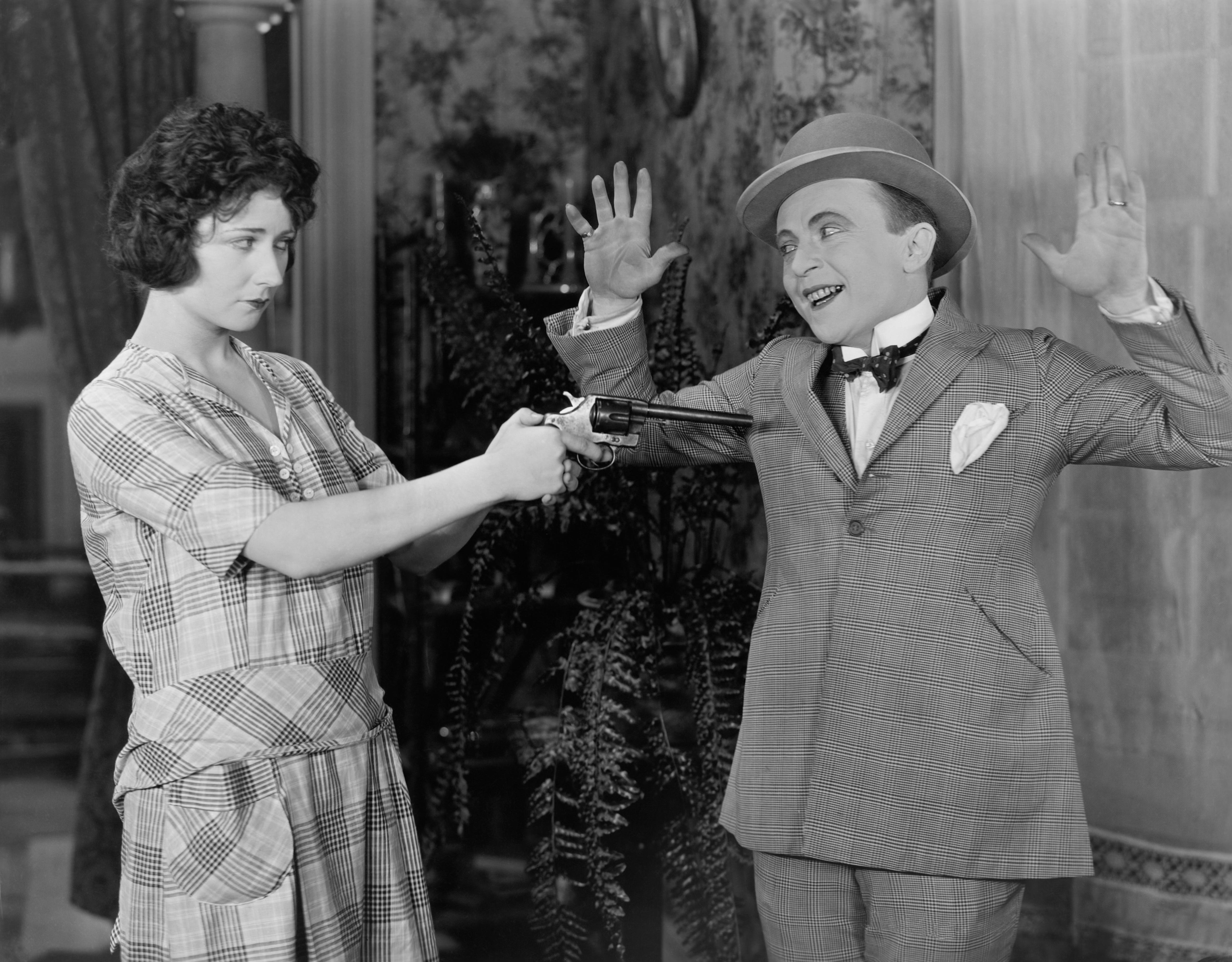 Beth Broderick: Wit and Wisdom for the Ages from the Aged Podcast