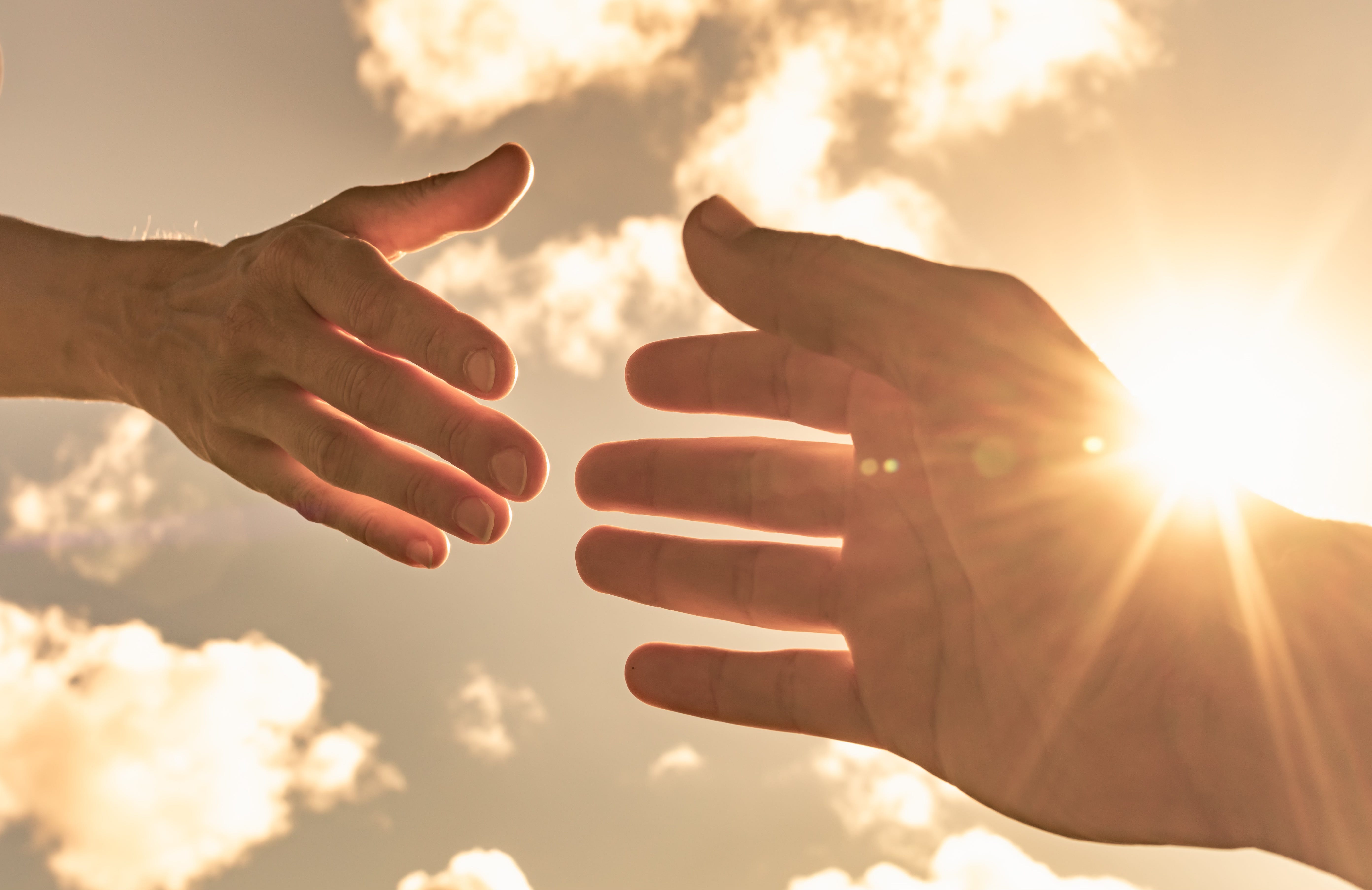 Beth Broderick: Wit and Wisdom for the Ages from the Aged Podcast