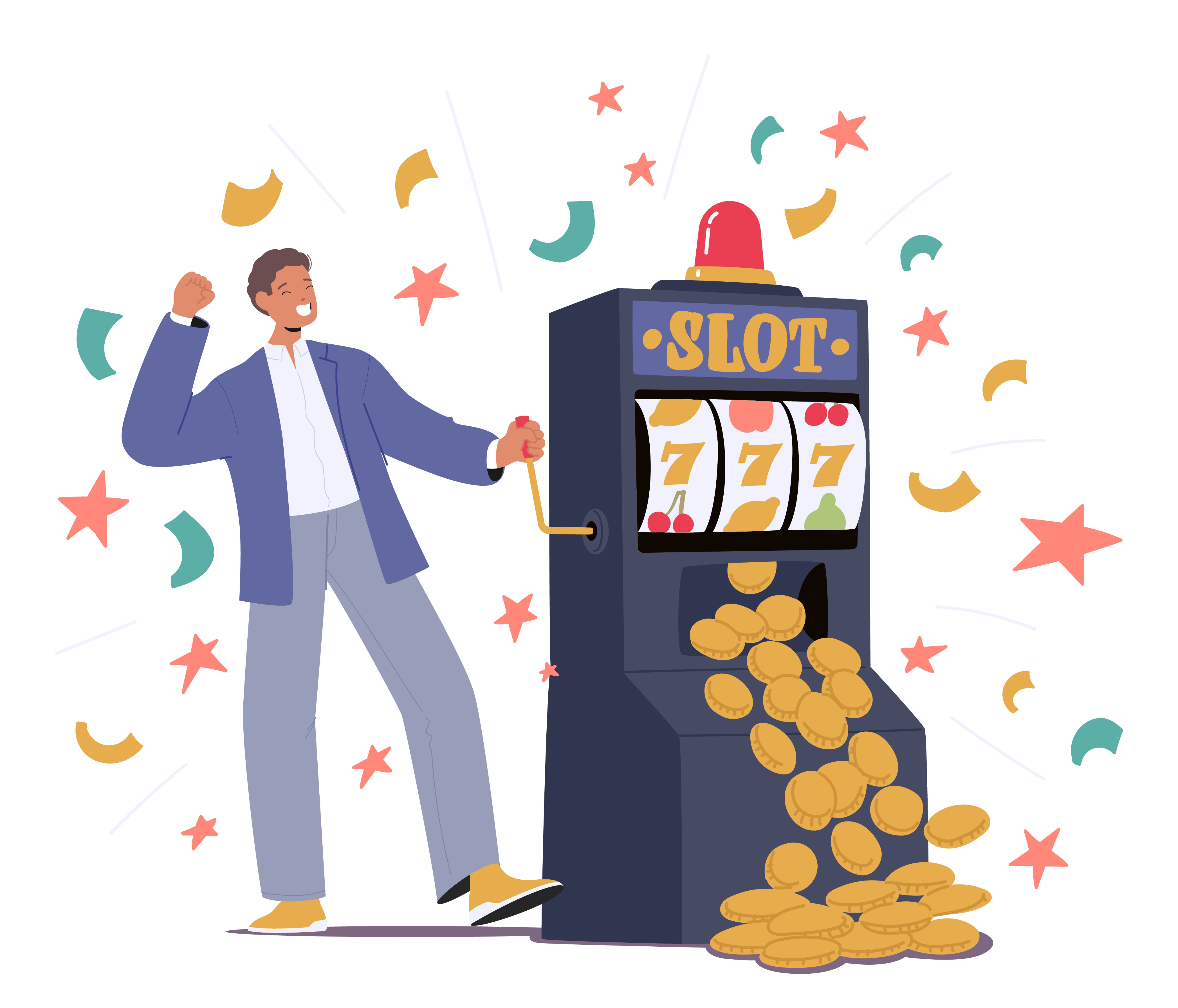 Beth Broderick: Wit and Wisdom for the Ages from the Aged Podcast