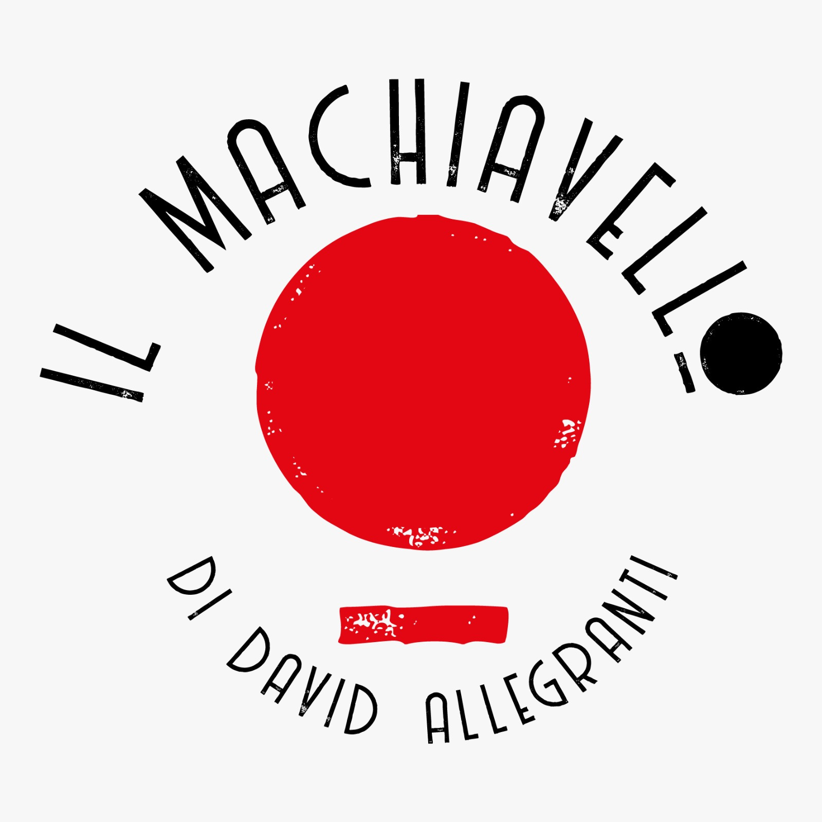 il machiavello