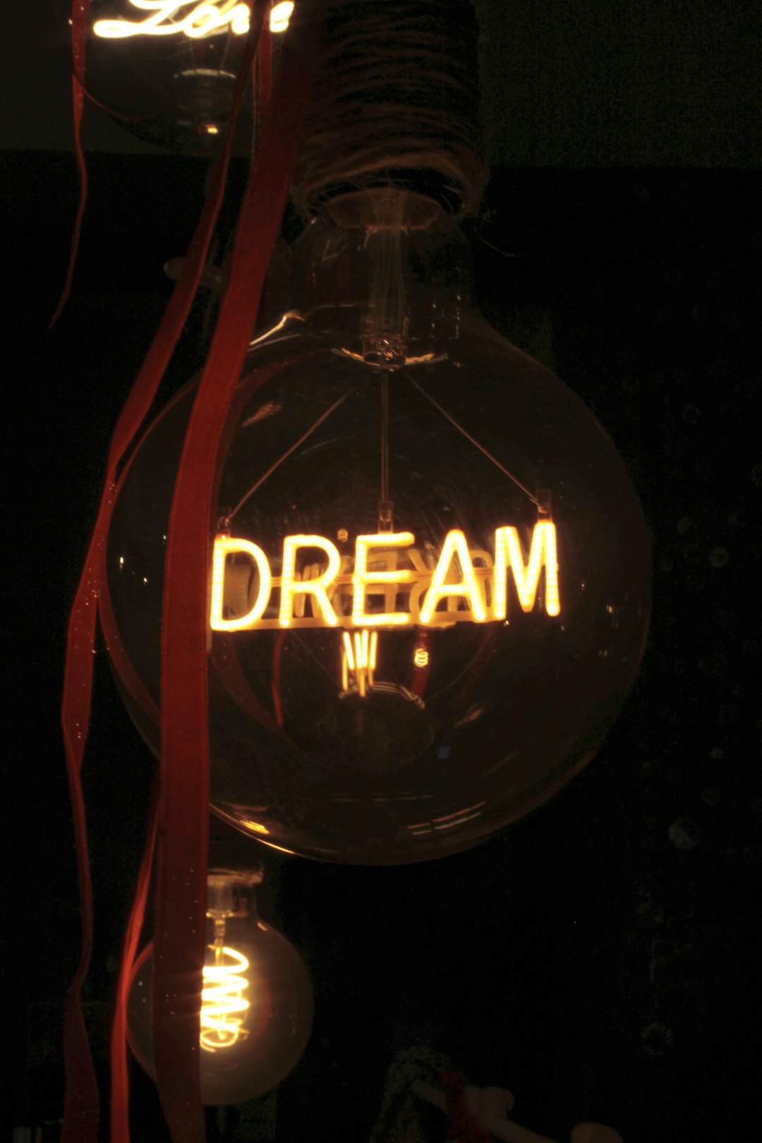 Episode 4: Defining Creative Success & Goal Setting episode artwork