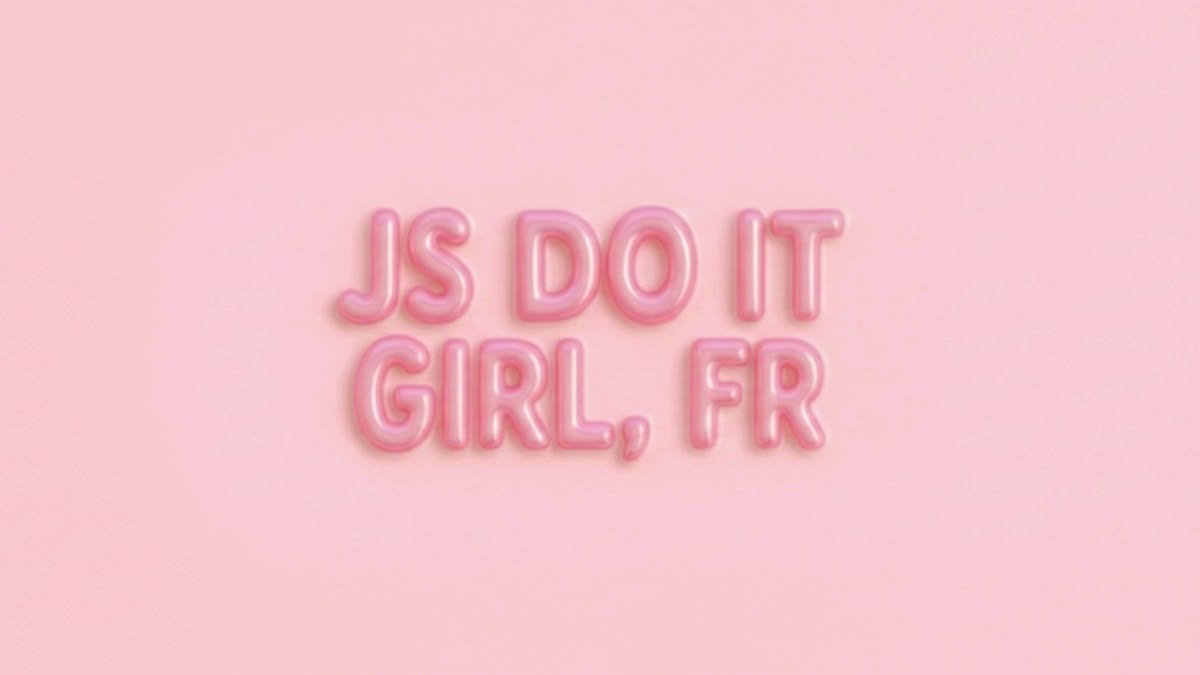 “HOW TO” Burn Out