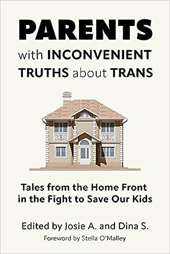 BROADVIEW Podcast