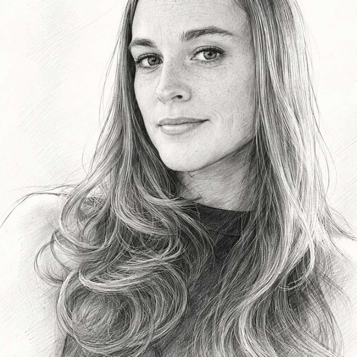 Julie Writes Books Podcast