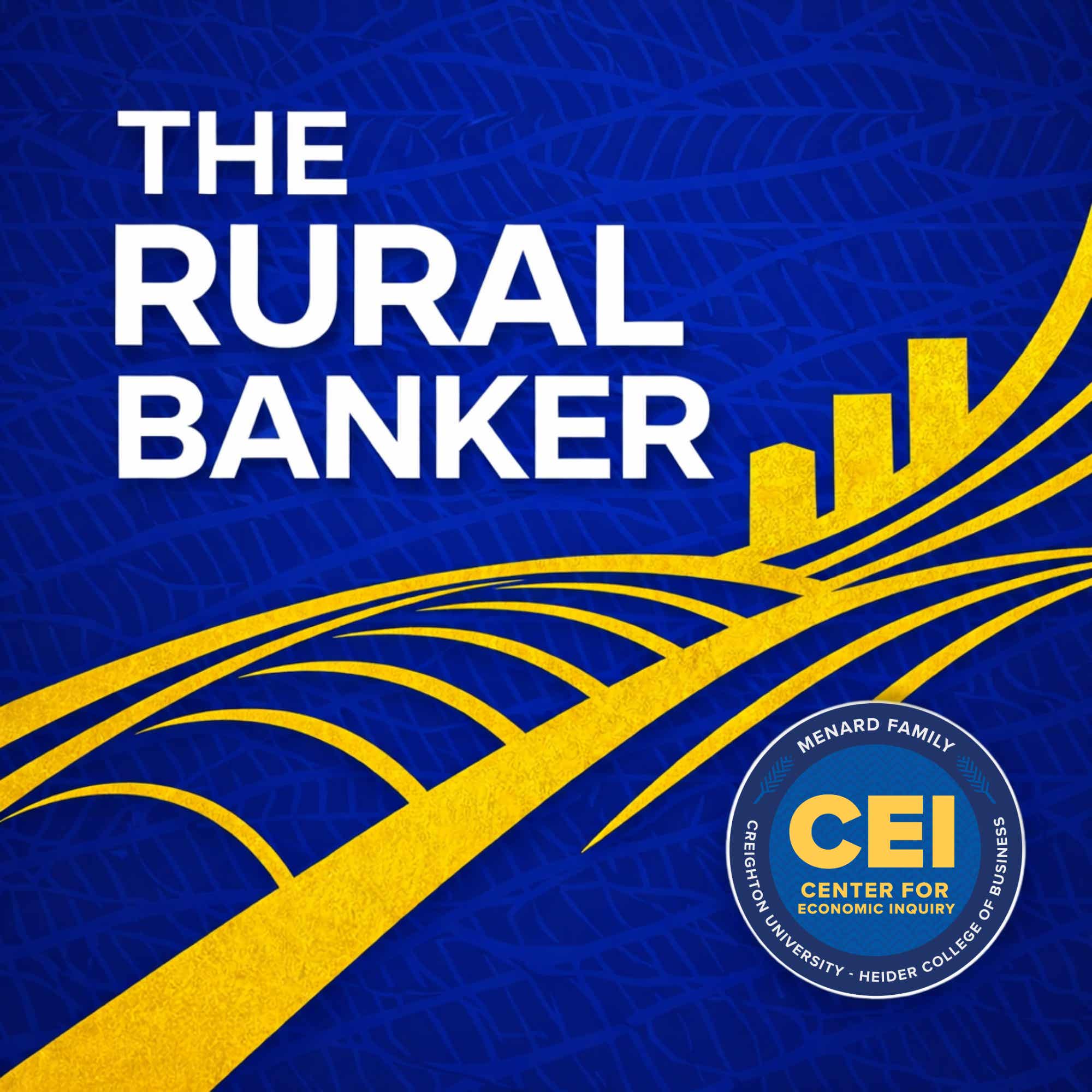 The Rural Banker