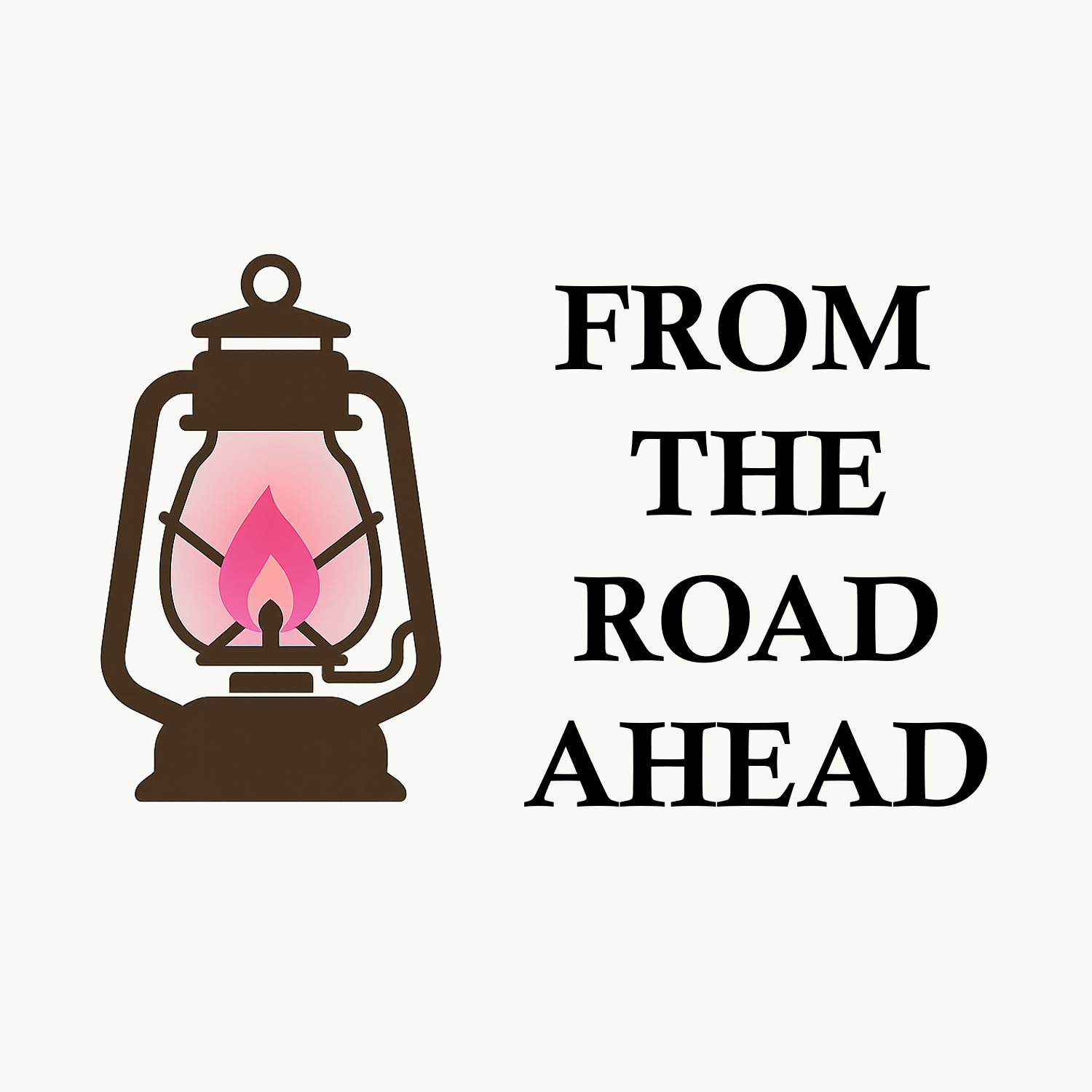 Feeling Lost and Confused About Your Career?