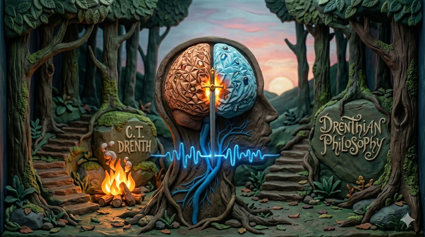 Stone-3- episode artwork