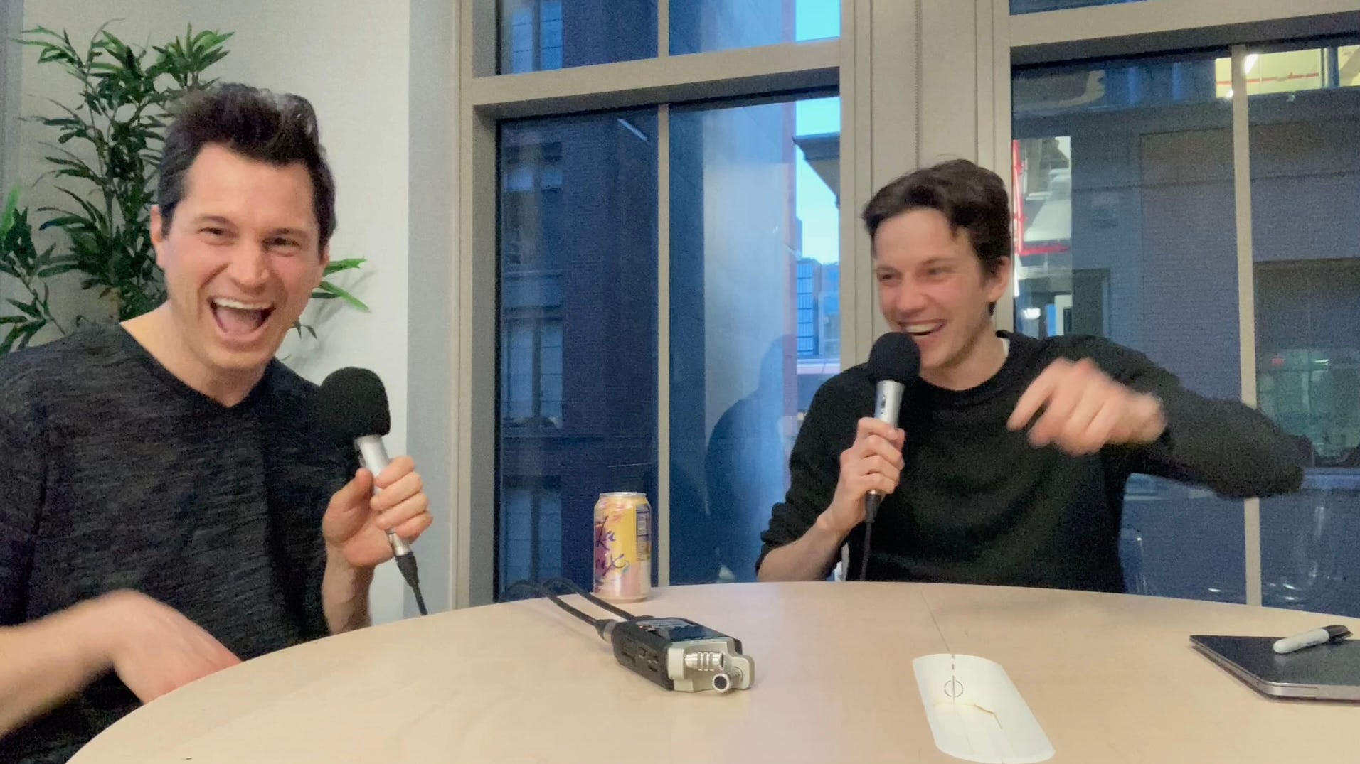 Go-To-Market As A Chief of Staff with Xander Zonneveld