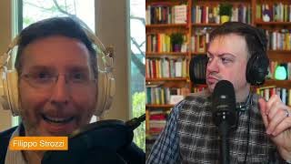 La catena della voce