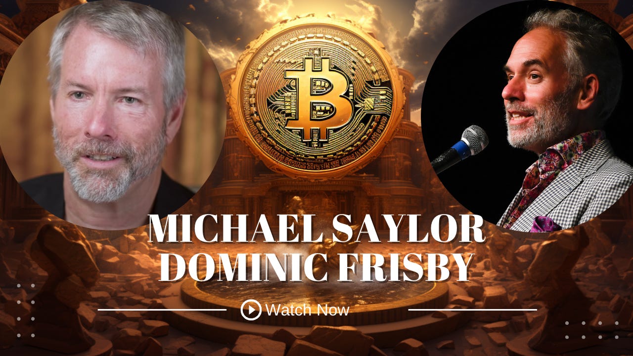 "The digital transformation of property"