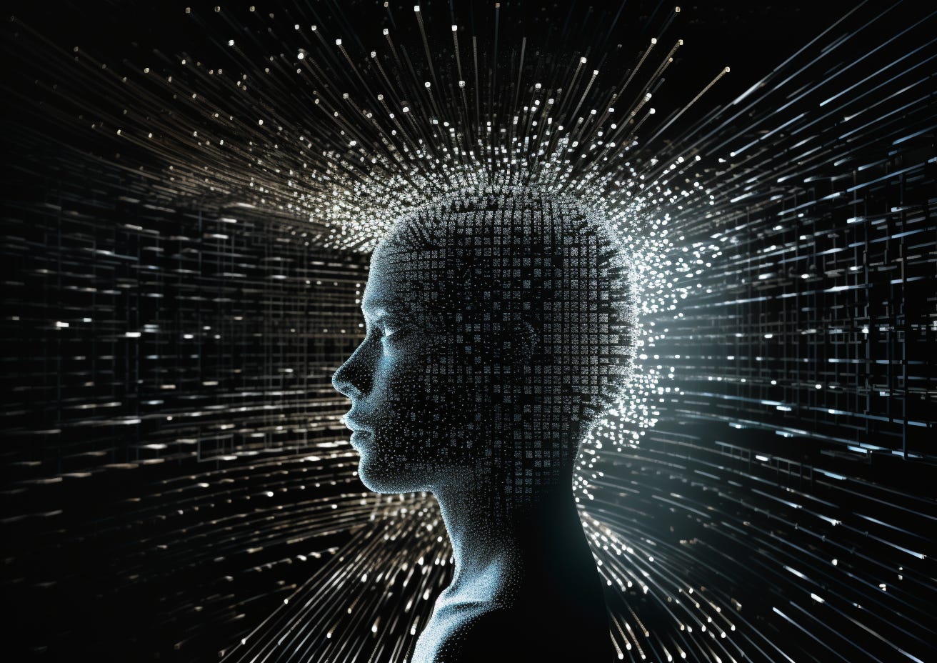 Why keeping things clear and simple doesn’t always pay