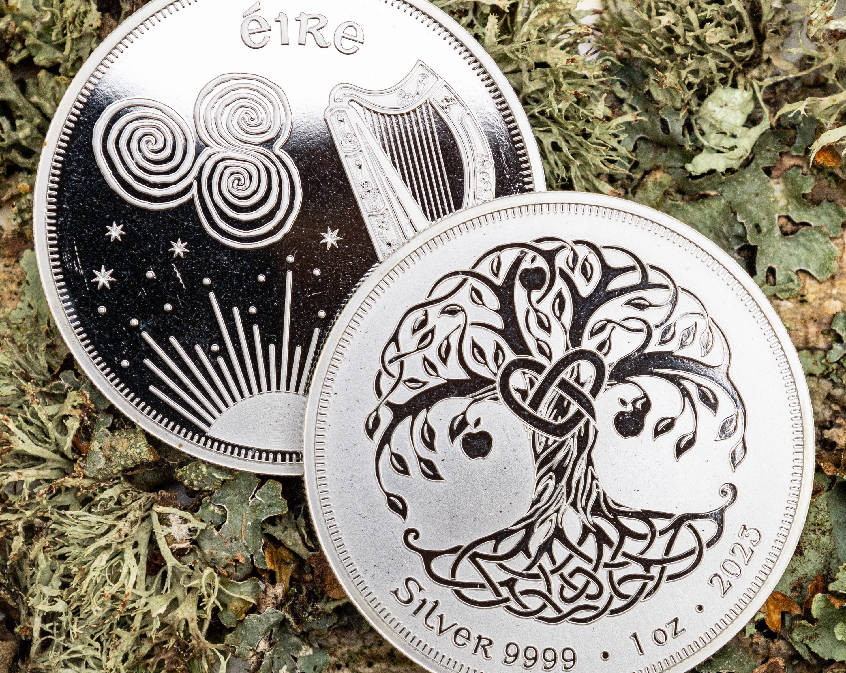 The Flying Frisby - money, markets and more