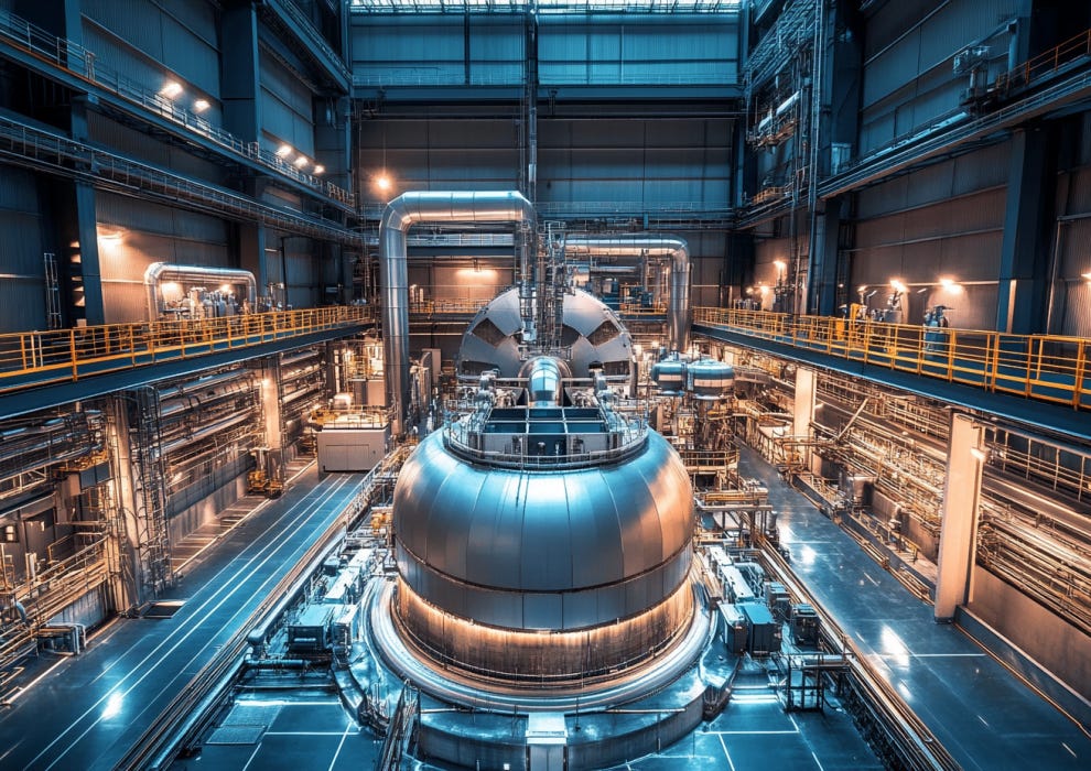 The Flying Frisby - money, markets and more