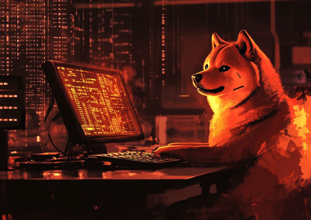 HODL Gone Wild: Meme Stock Mania in the Age of Algos