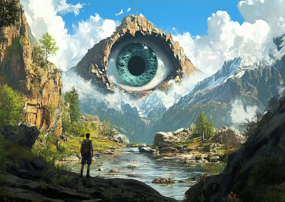 When Hindsight Meets Foresight - How Did My Crystal Ball Fare?