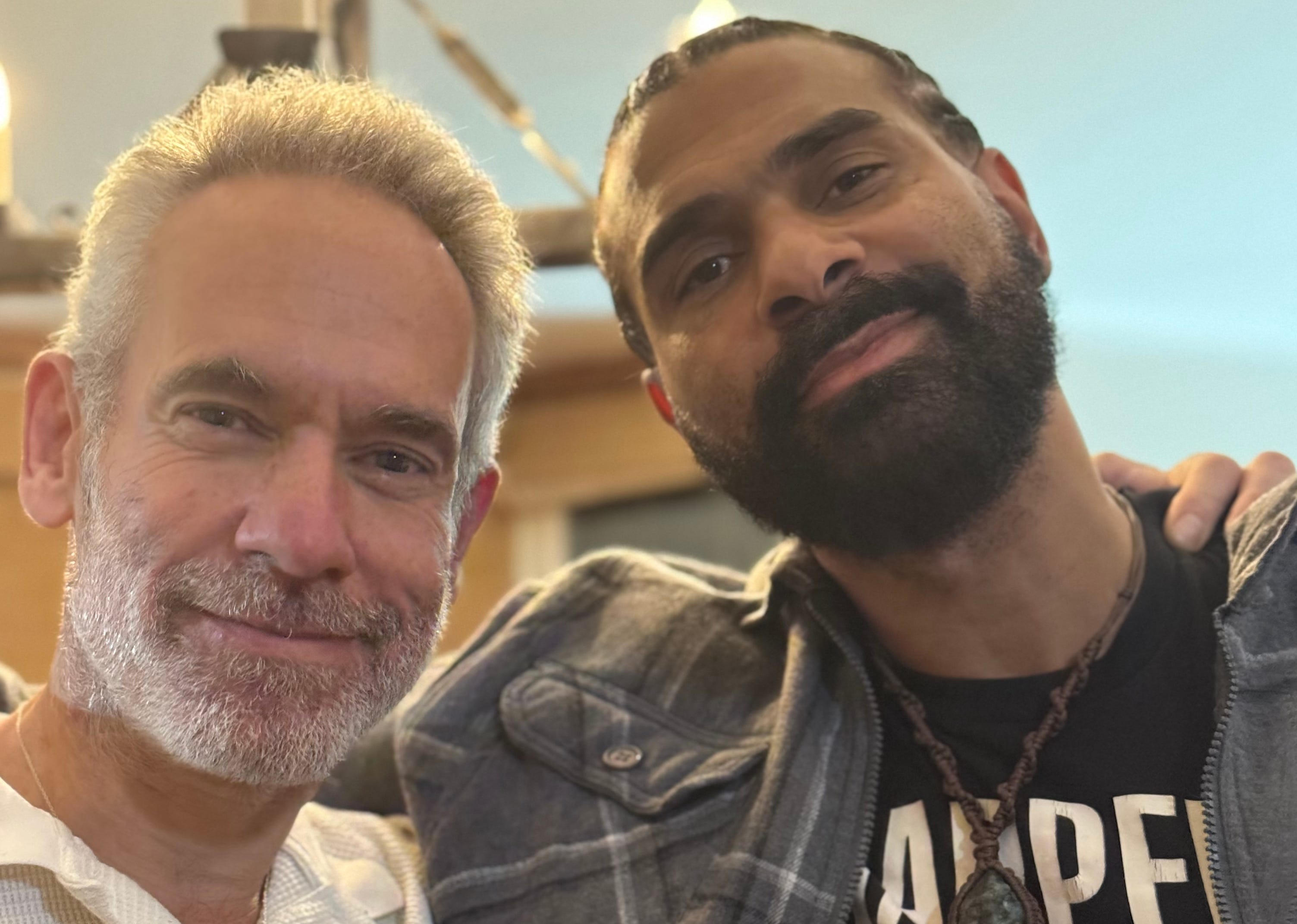 How To Win: Lessons From A Champion