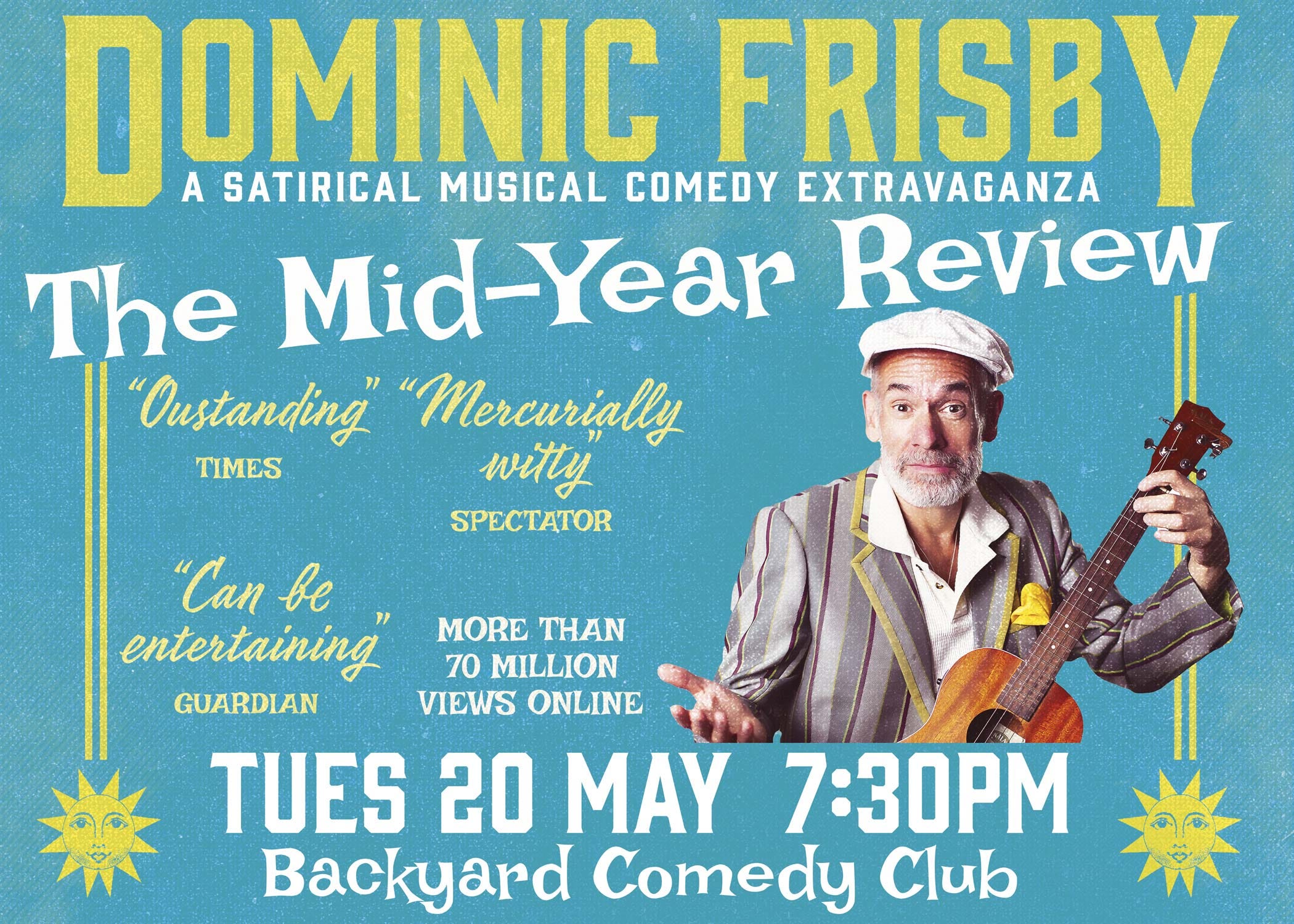 Why John Cleese is the World's Greatest Comedian