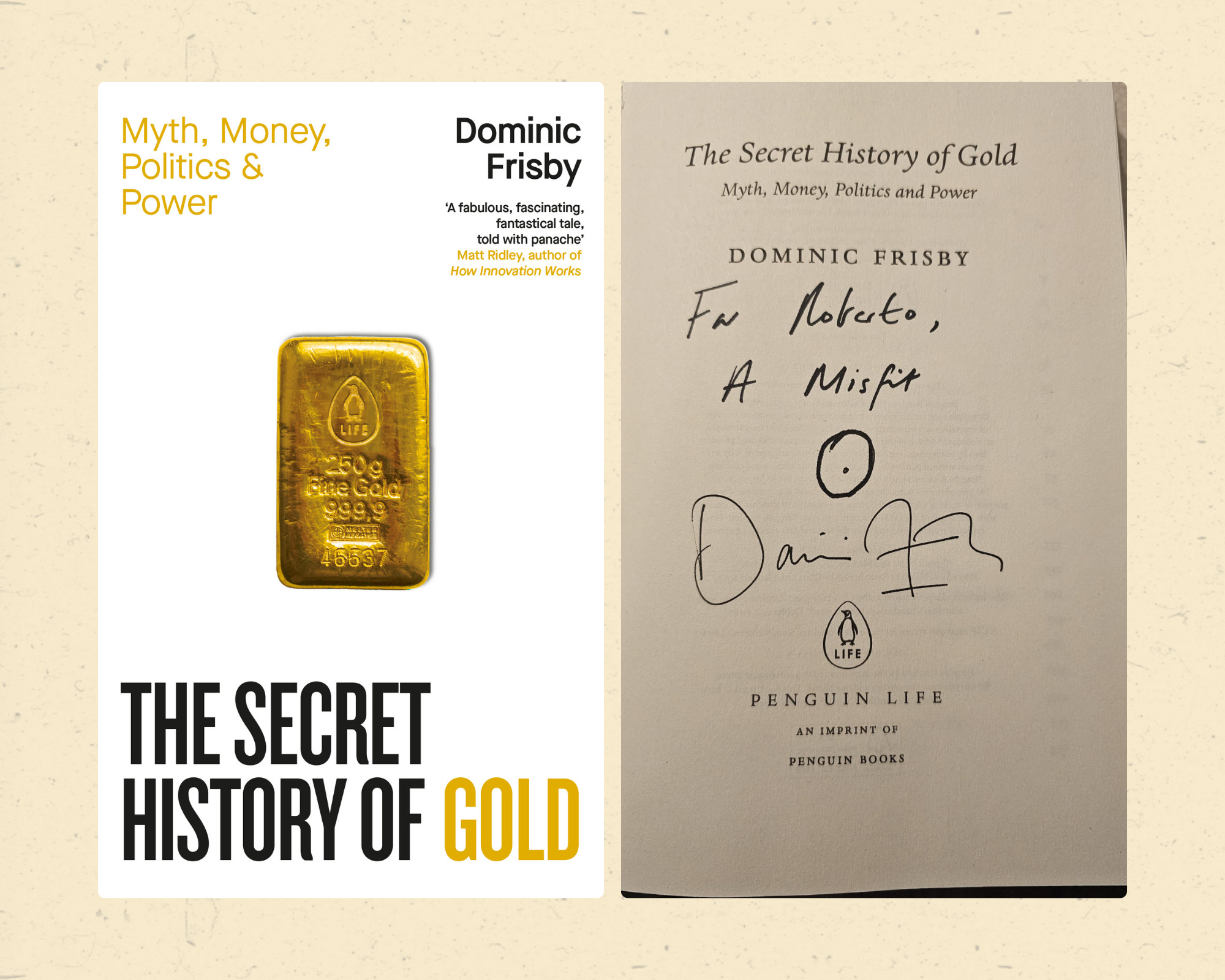 You can't tax robots