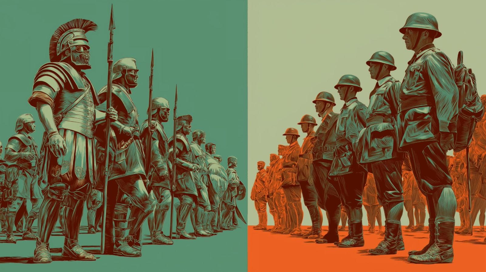 The Flying Frisby - money, markets and more