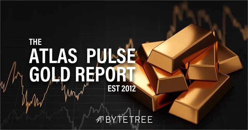 Alasdair Macleod: Only A Gold Standard Can Stop The Currency Collapse