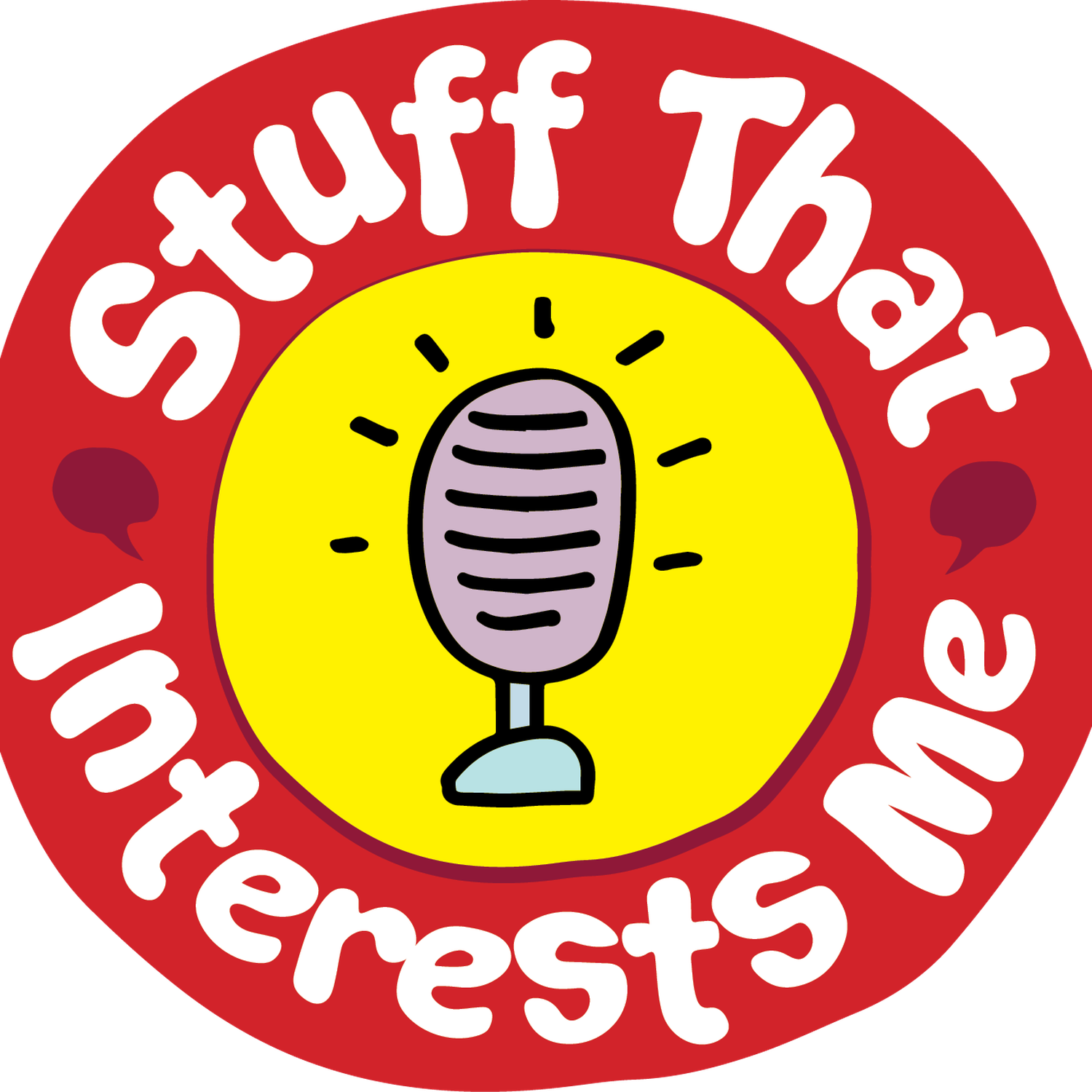 The Flying Frisby - money, markets and more