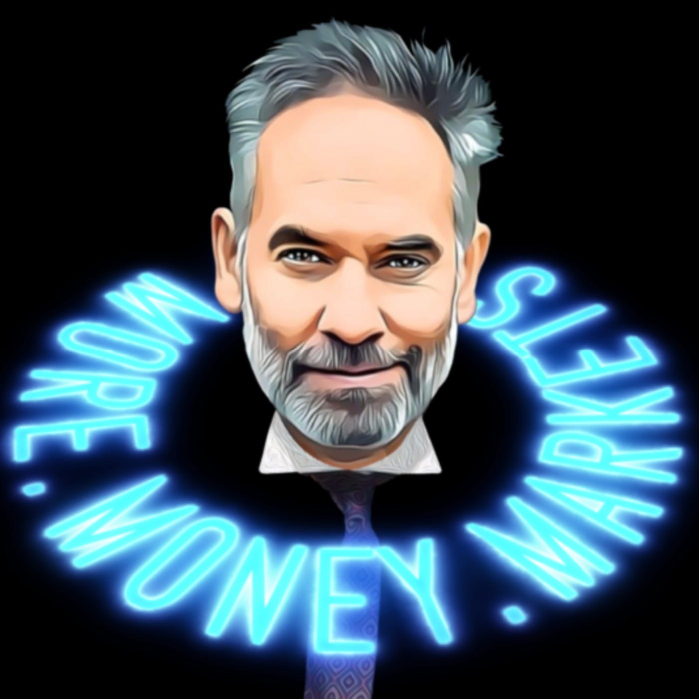 John Rubino : Clean Money