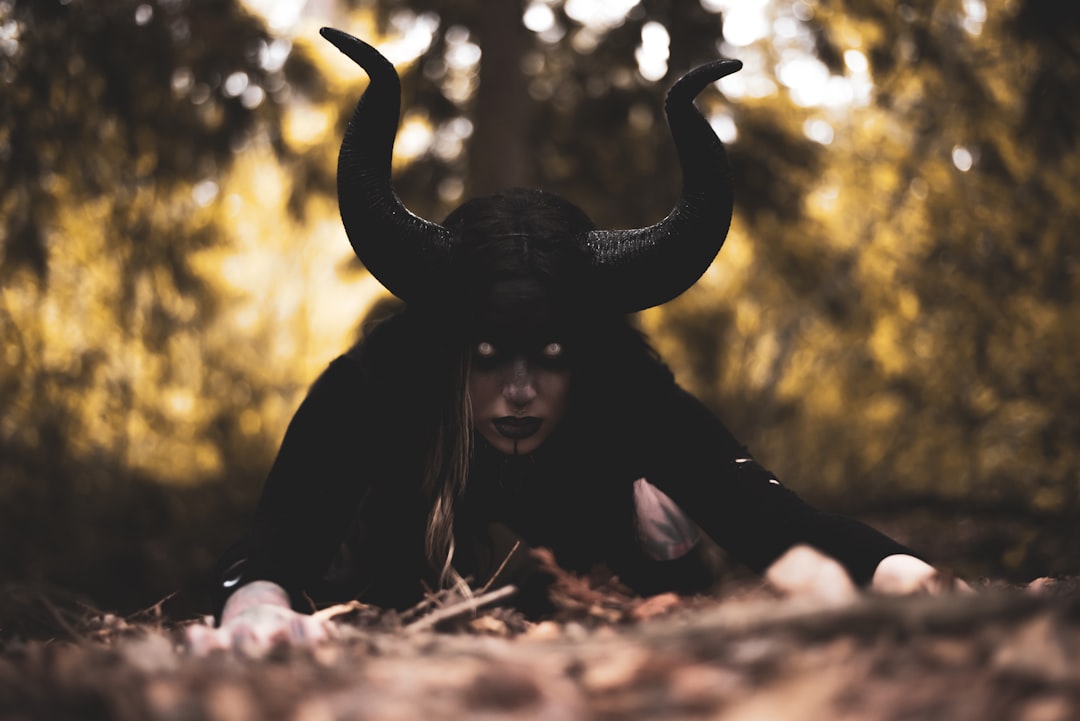 If the US dollar keeps rising from here, it’s going to hurt