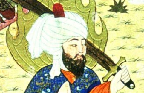 The Flying Frisby - money, markets and more