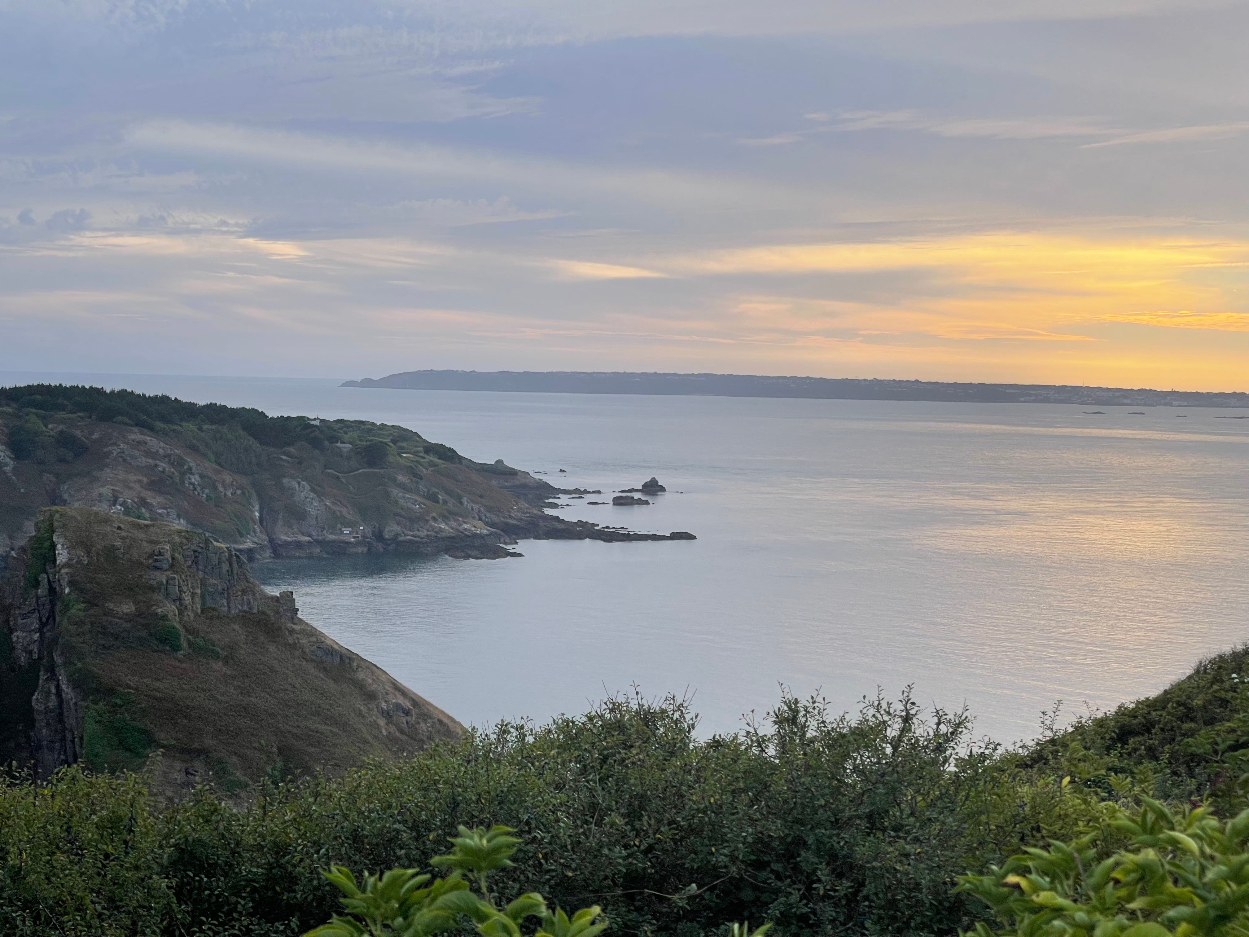 An eternal lesson for investors from a ill-fated silver mine