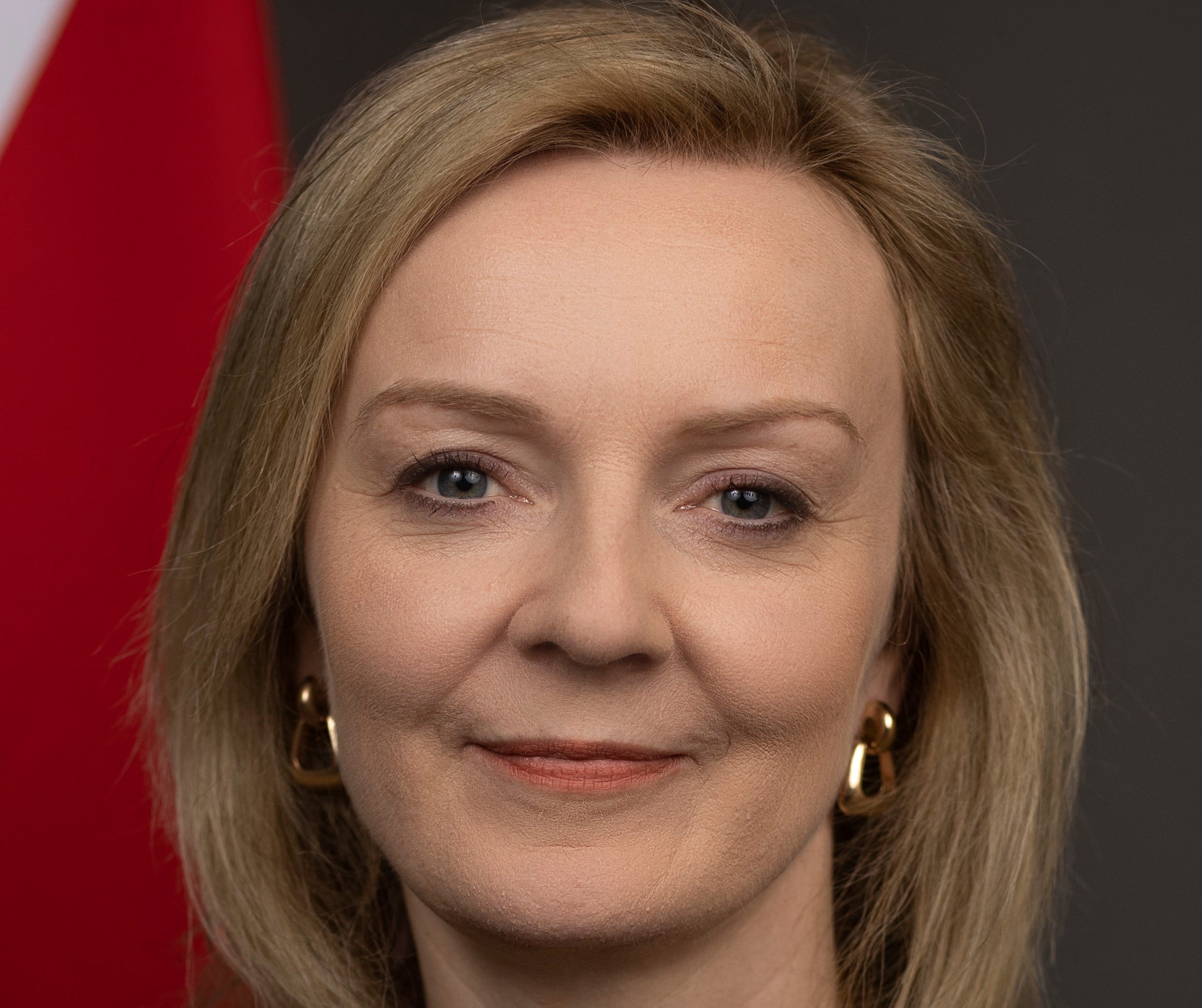 Will Liz Truss as PM mark a turning point for the pound?